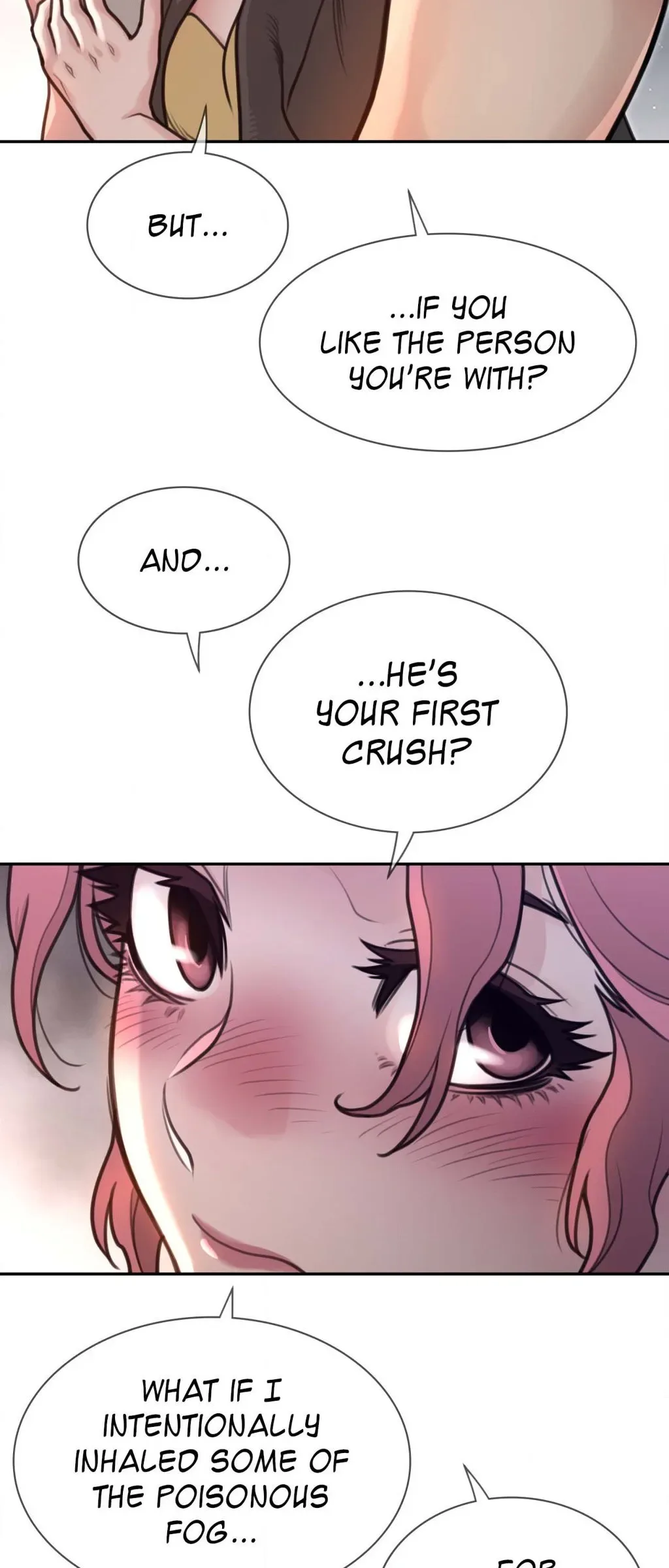 Chapter 176 — Page 23