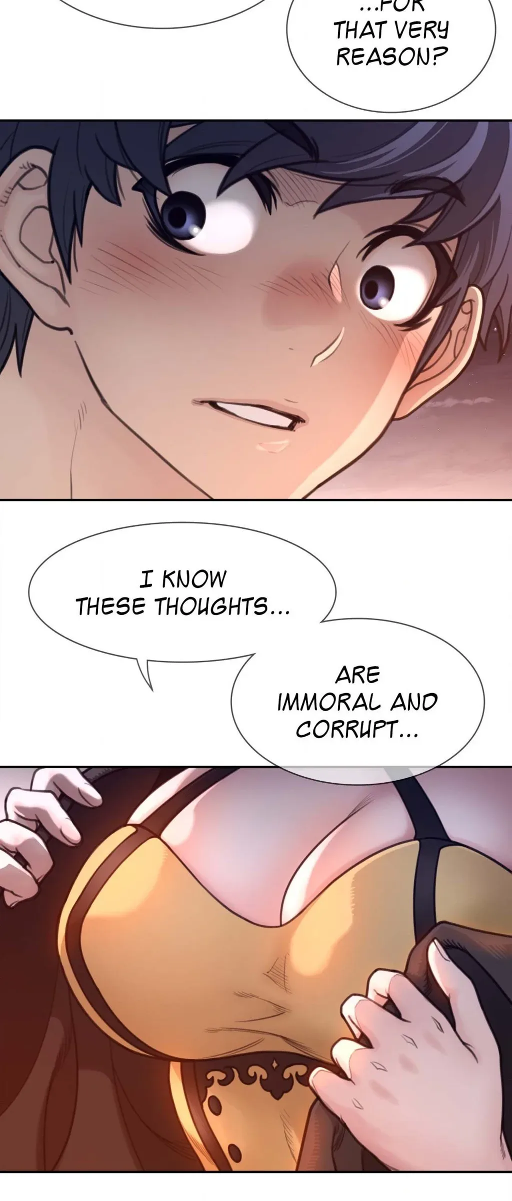 Chapter 176 — Page 24
