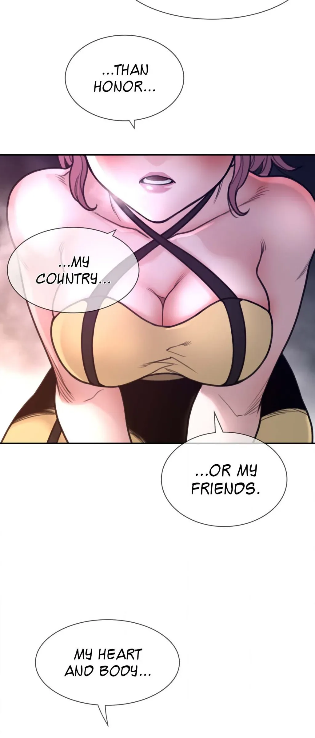 Chapter 176 — Page 26