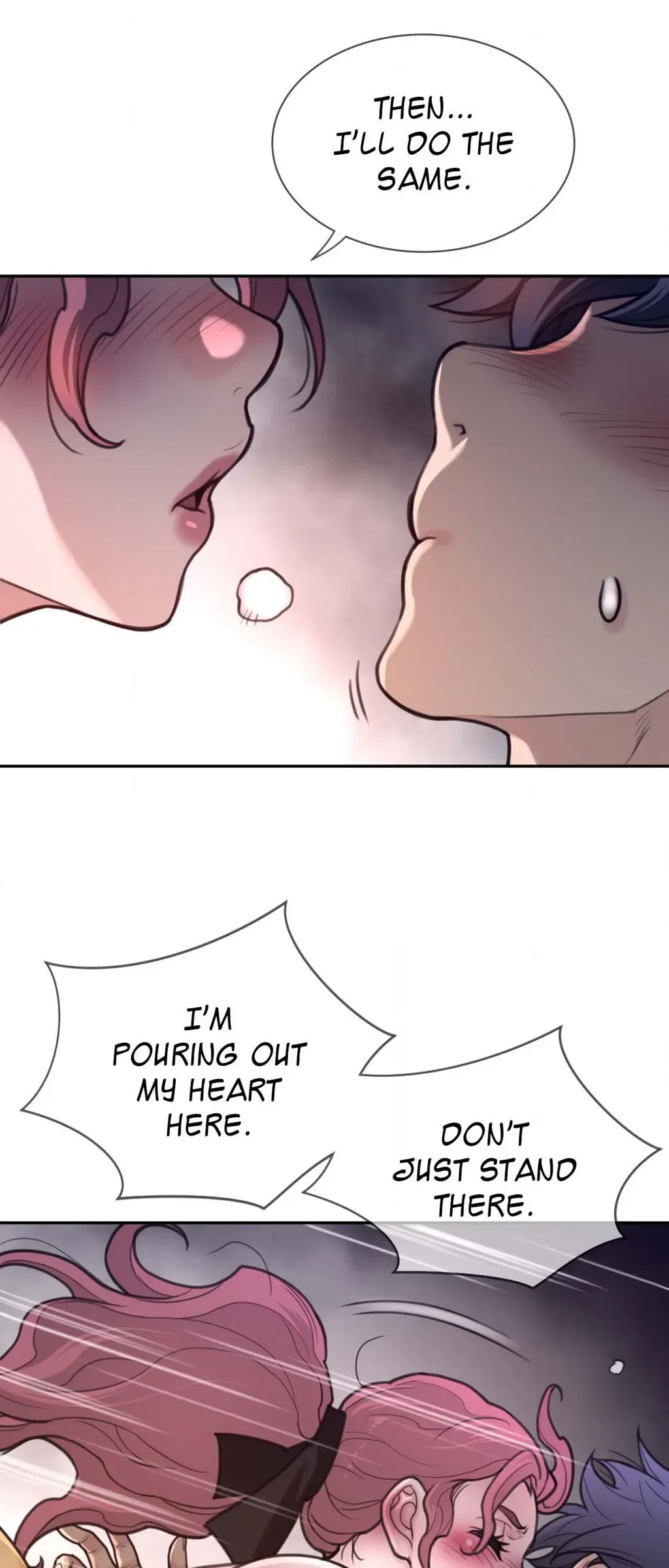 Chapter 176 — Page 28