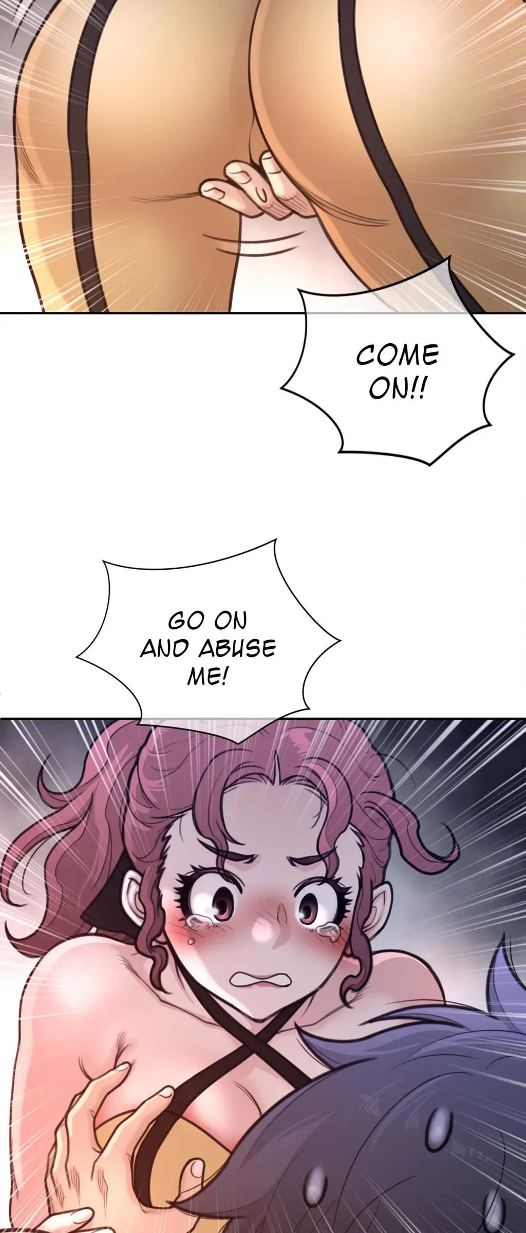Chapter 176 — Page 30
