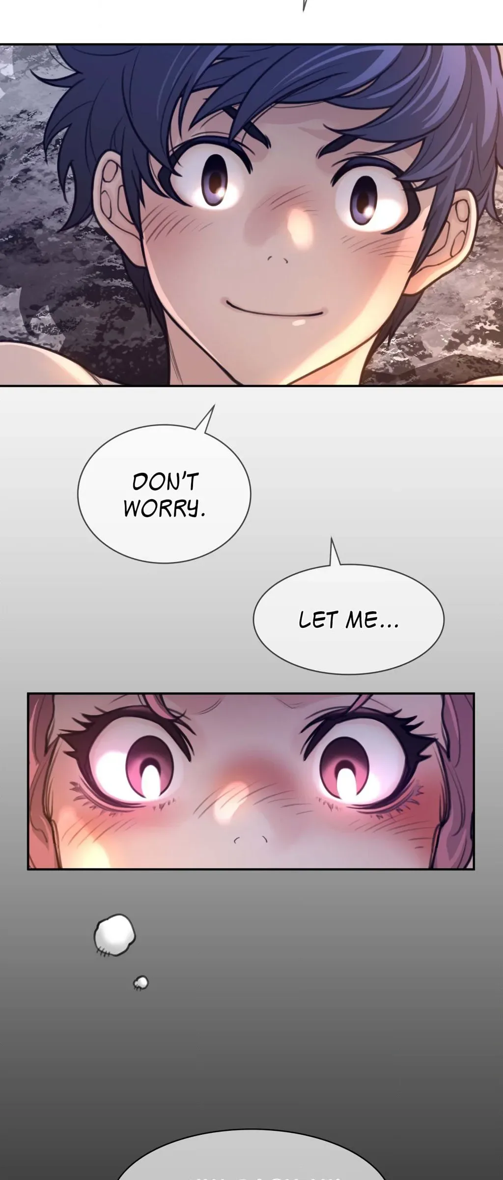 Chapter 176 — Page 34