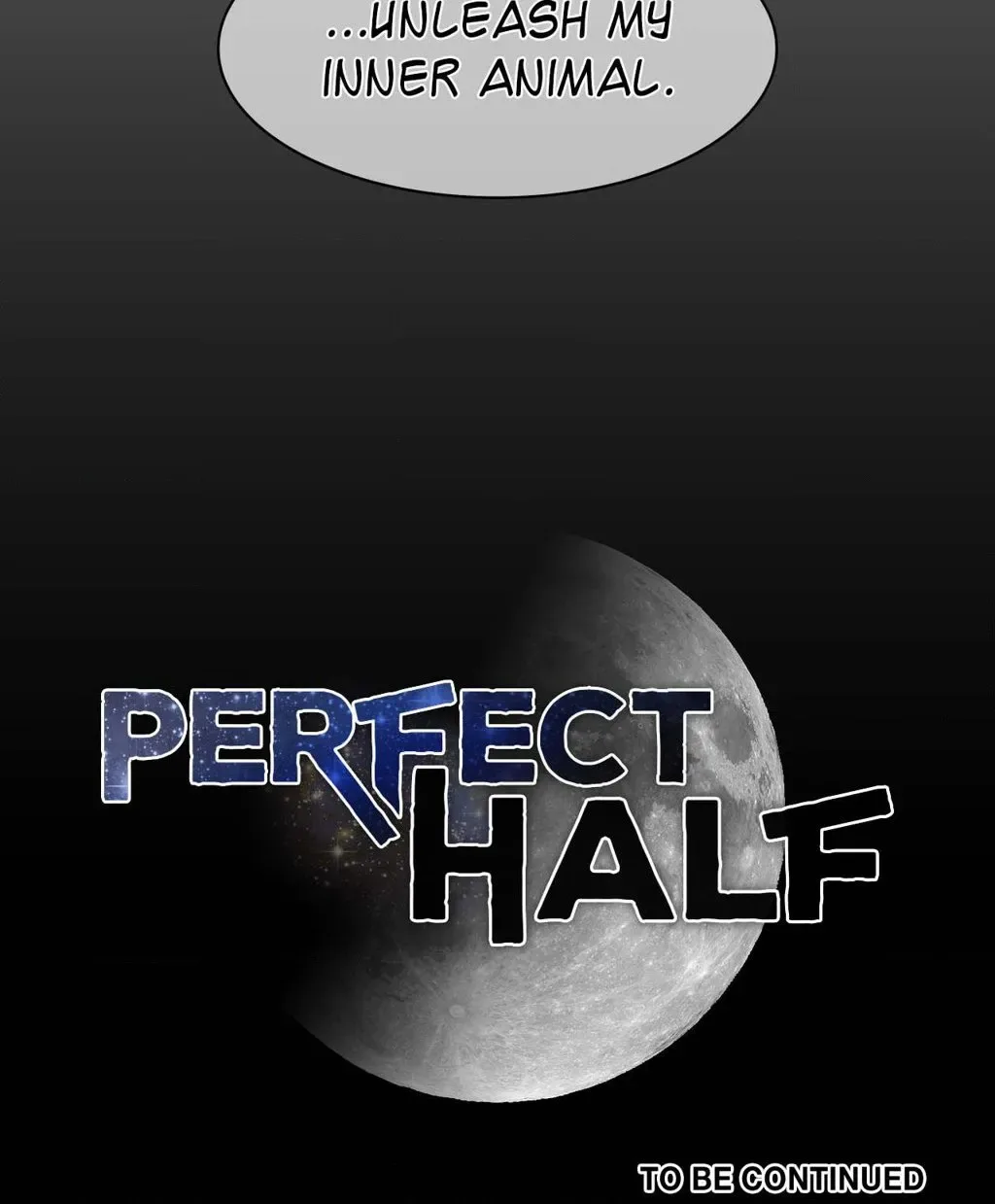 Chapter 176 — Page 35