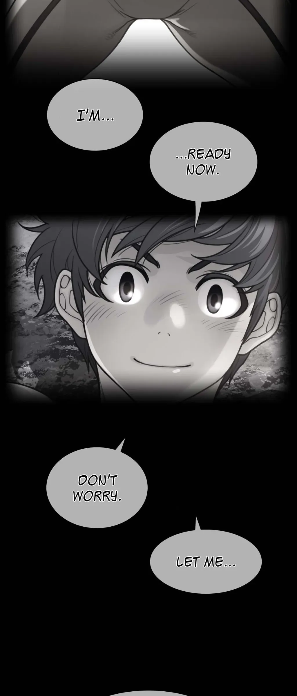 Chapter 177 — Page 4