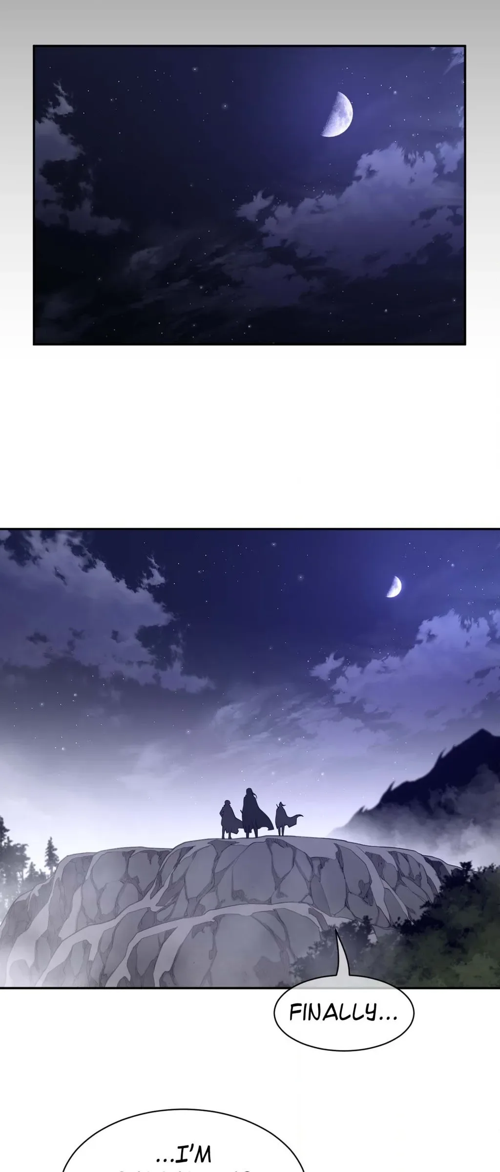 Chapter 177 — Page 6