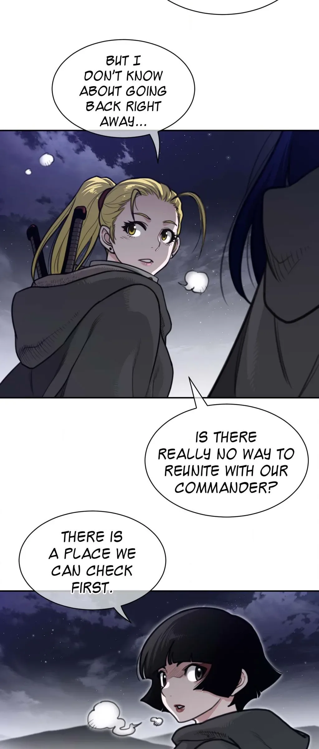 Chapter 177 — Page 8