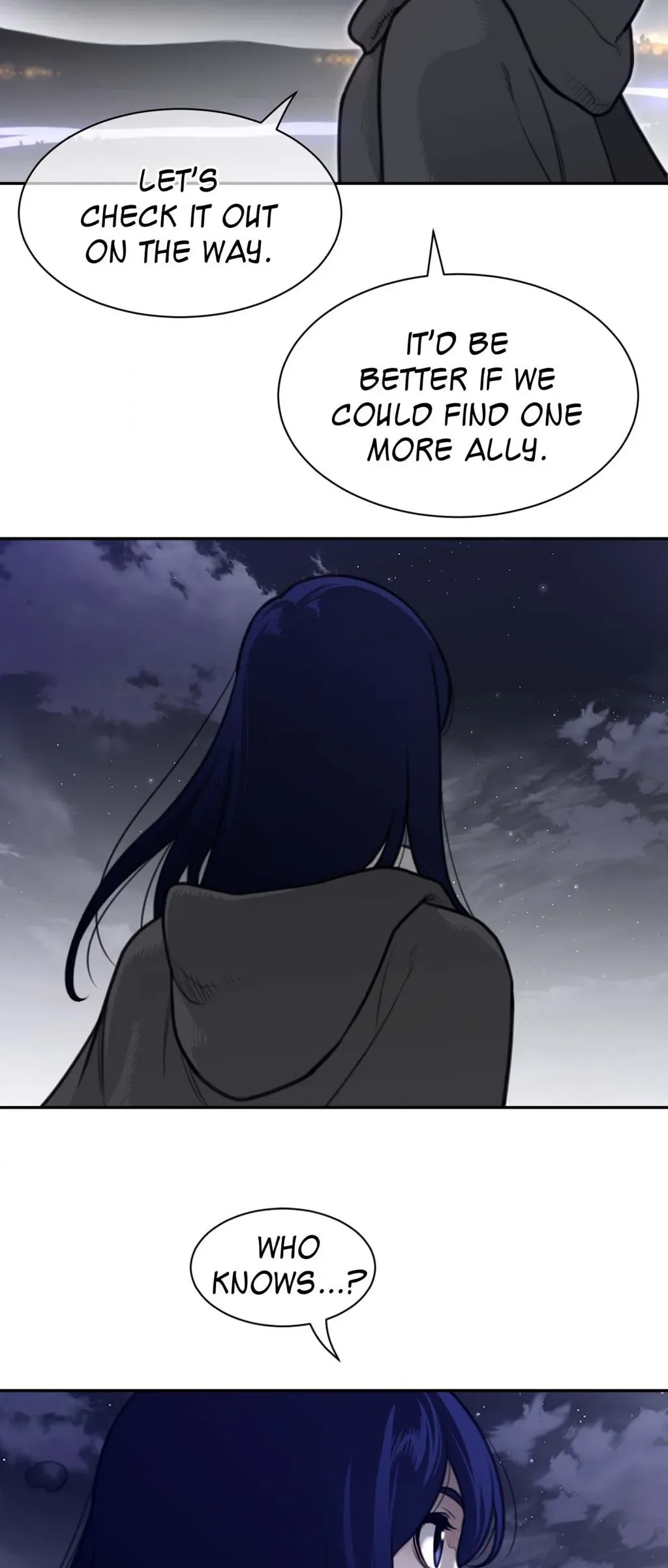 Chapter 177 — Page 9