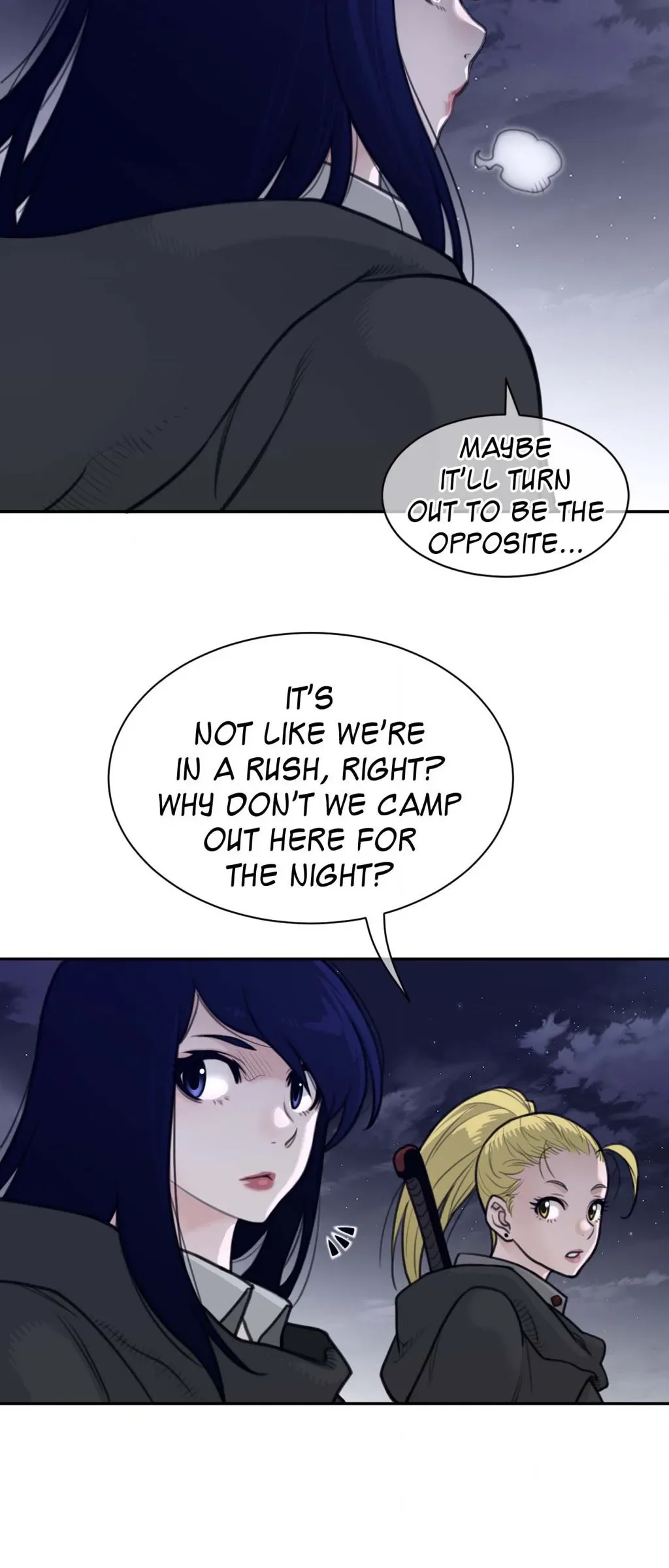 Chapter 177 — Page 10