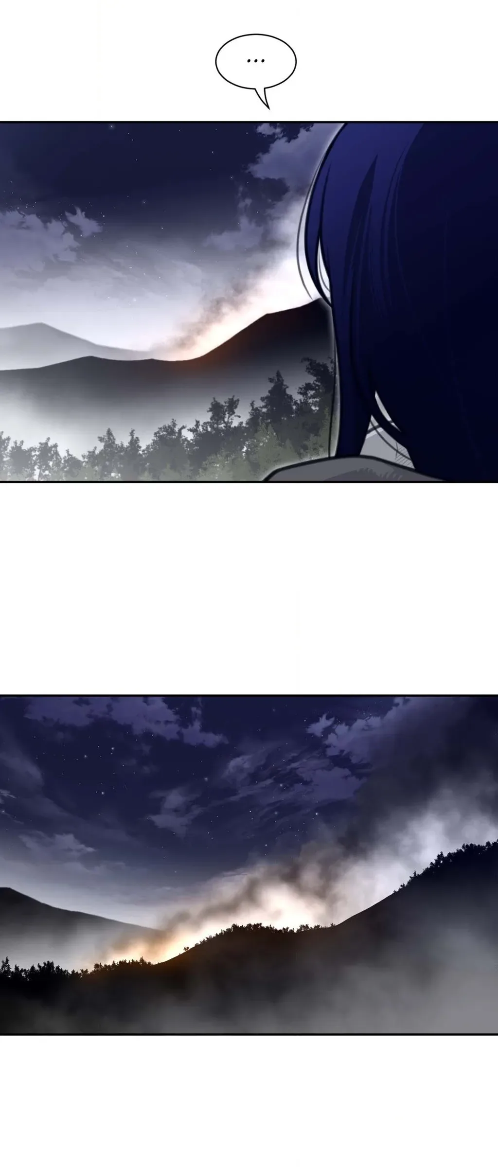 Chapter 177 — Page 11
