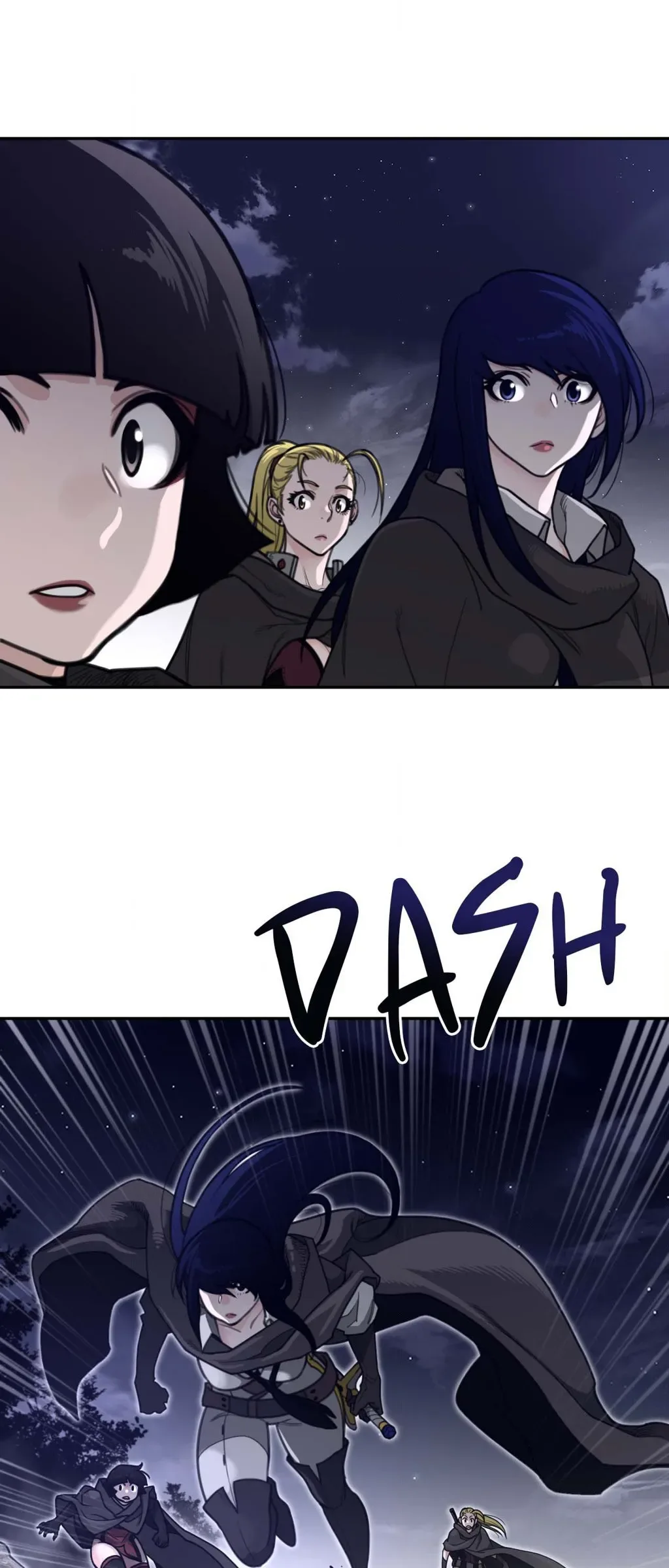 Chapter 177 — Page 12