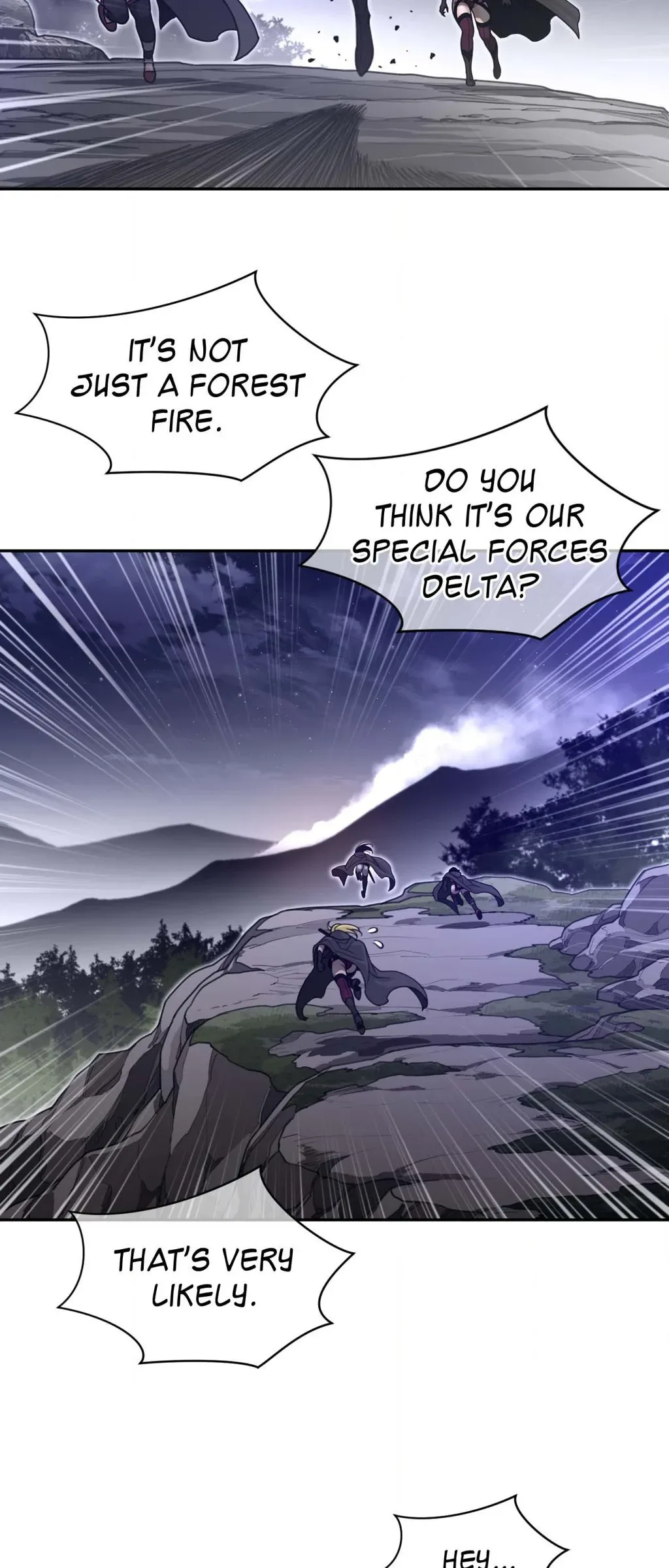 Chapter 177 — Page 13