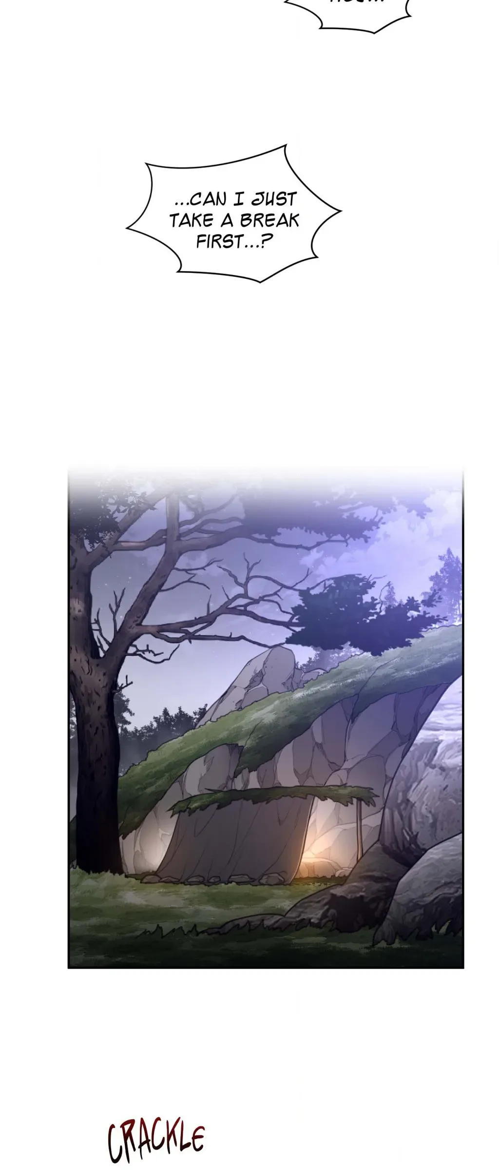 Chapter 177 — Page 14