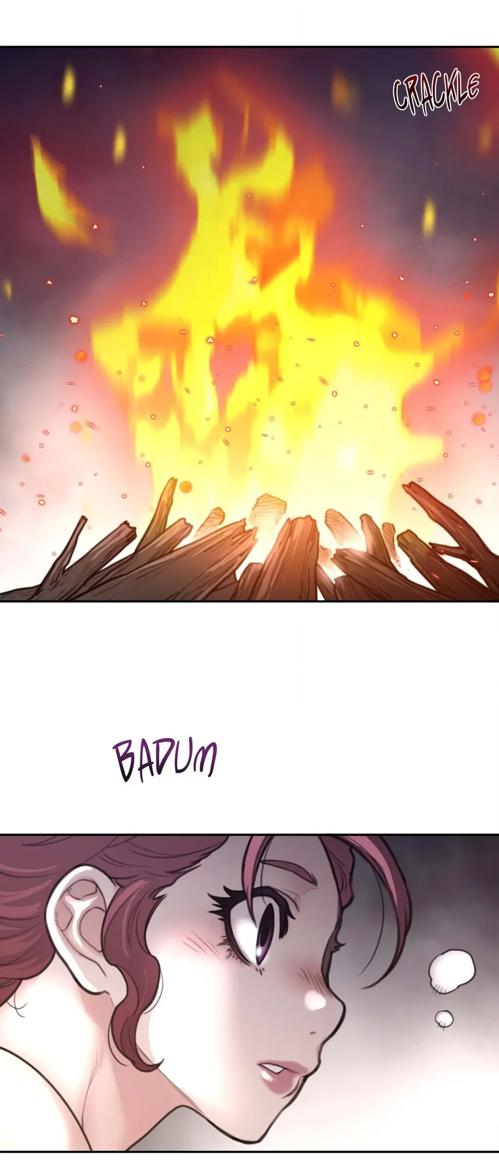 Chapter 177 — Page 15