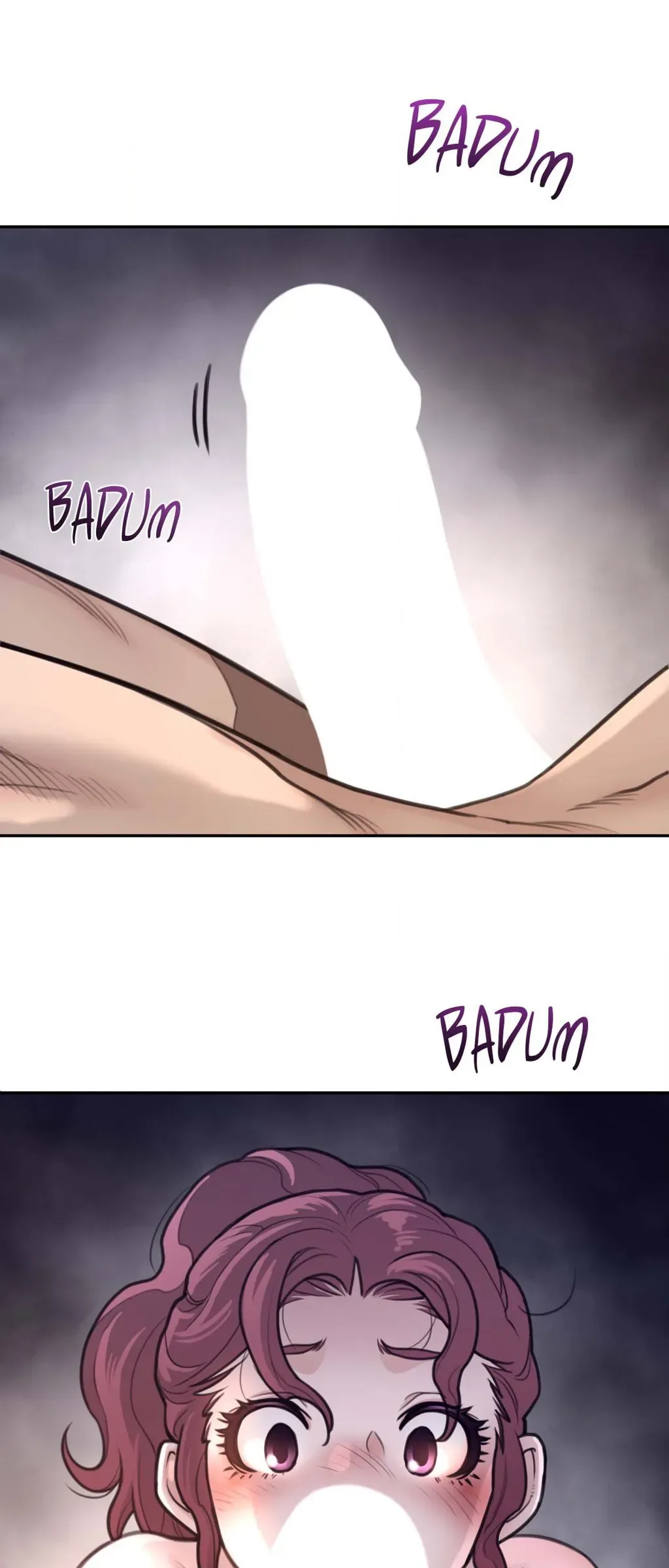 Chapter 177 — Page 16