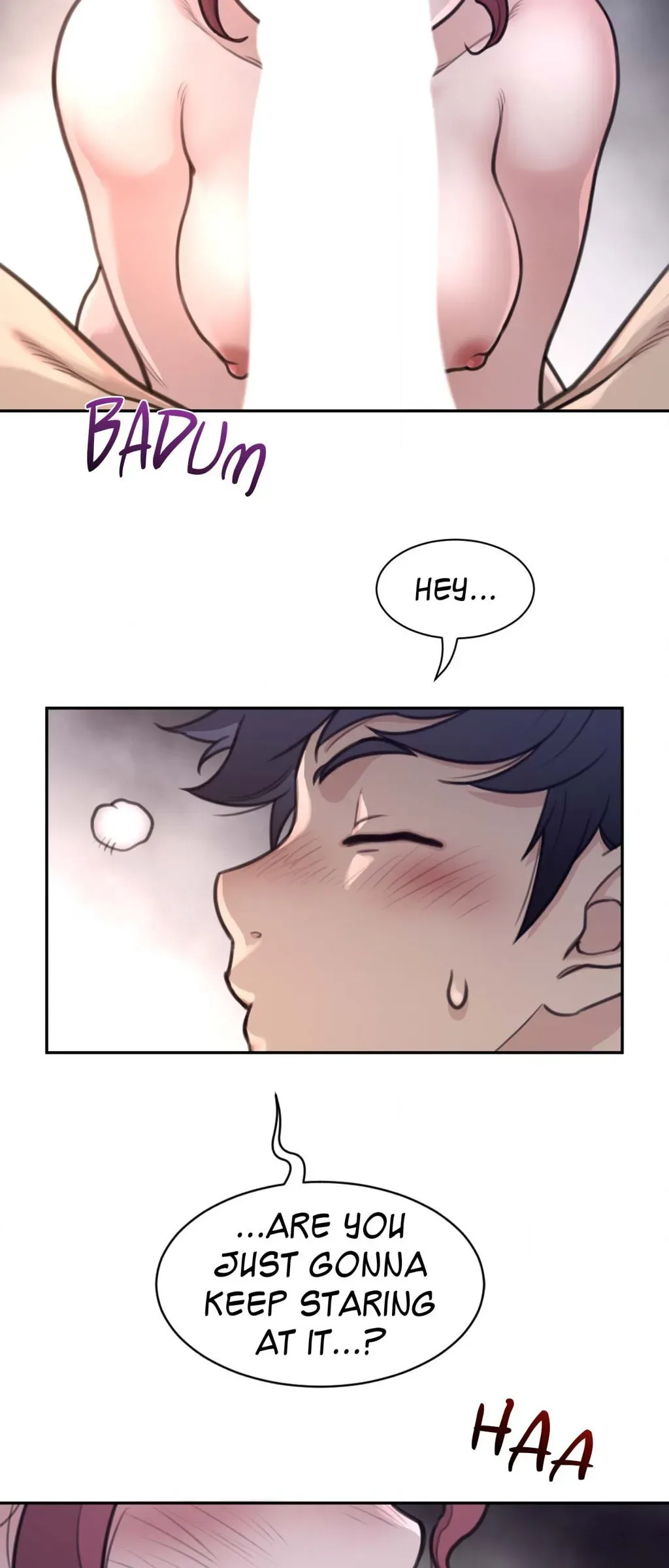Chapter 177 — Page 17