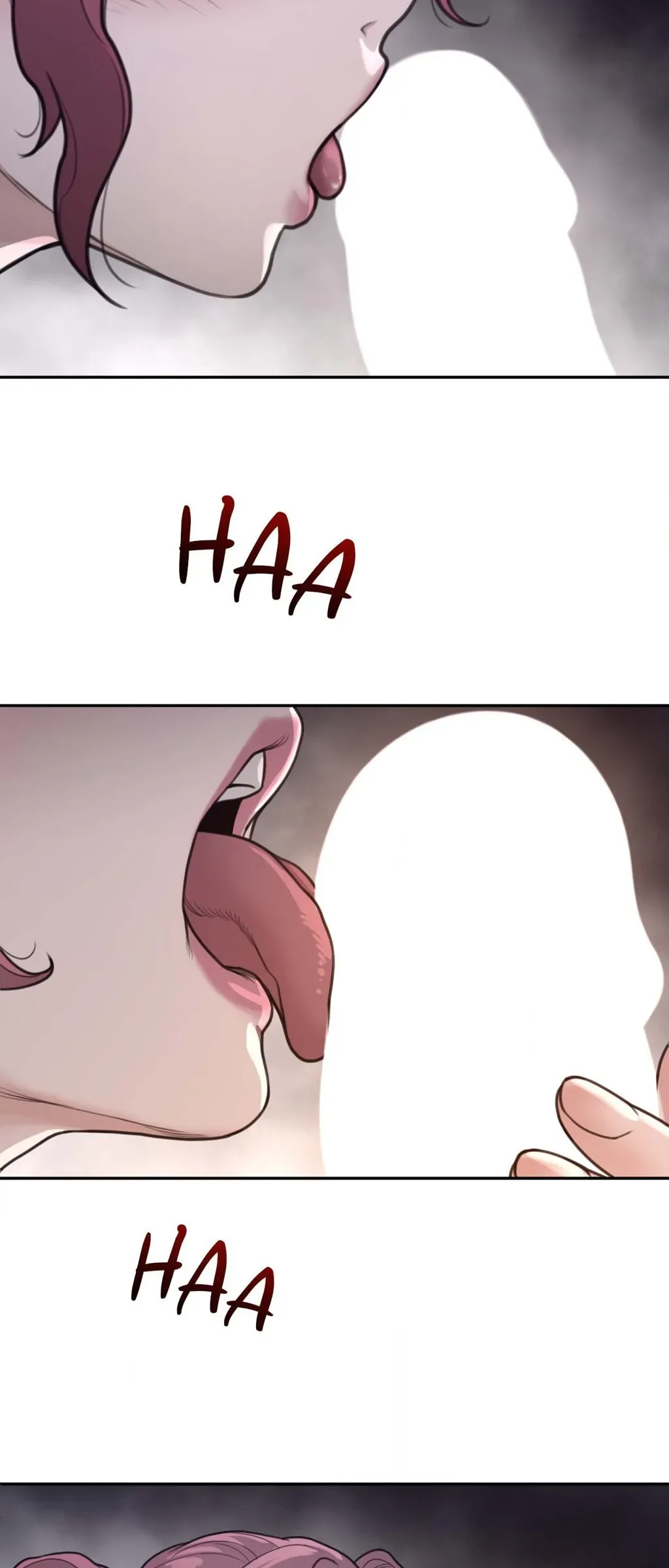 Chapter 177 — Page 18