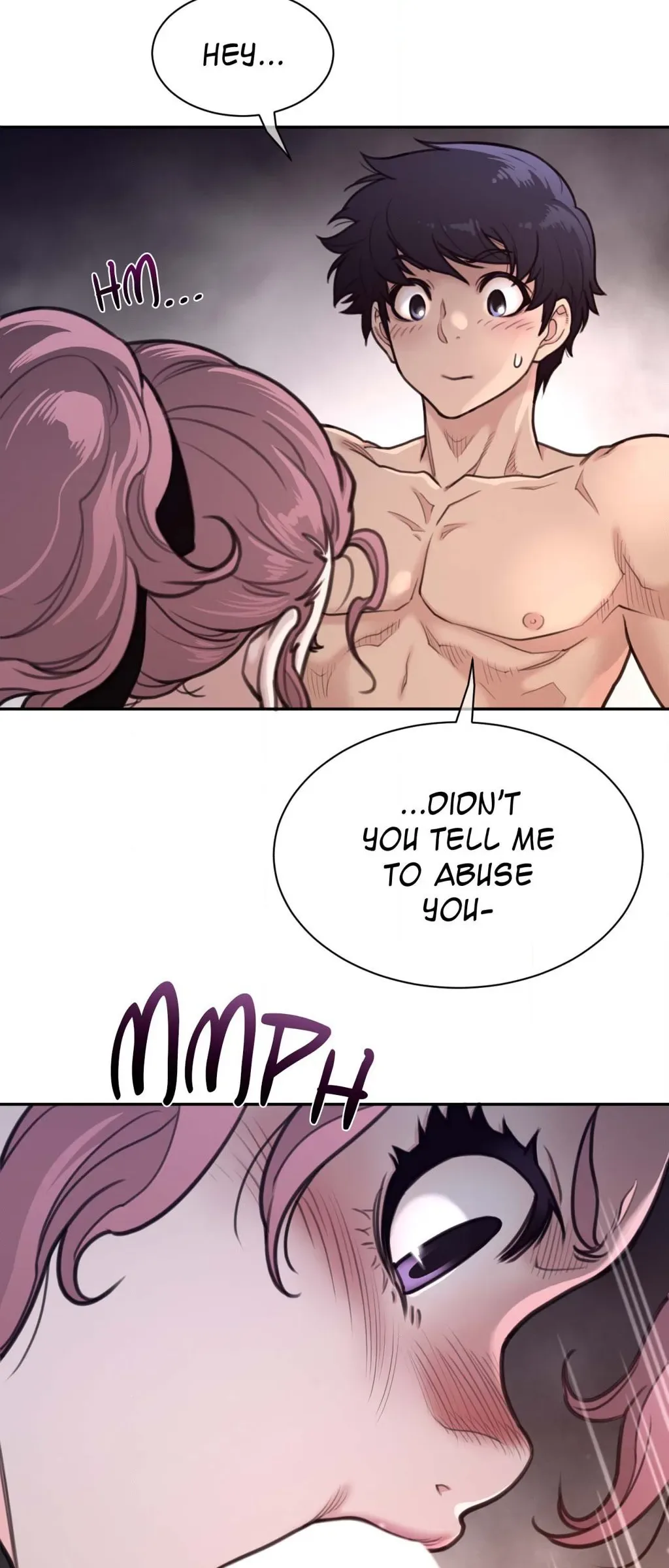 Chapter 177 — Page 20