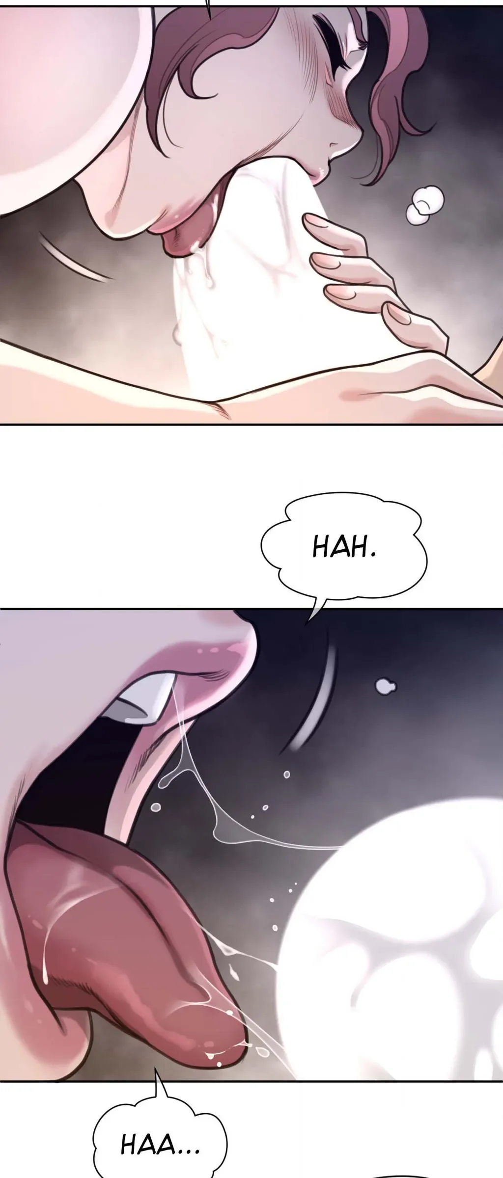 Chapter 177 — Page 23
