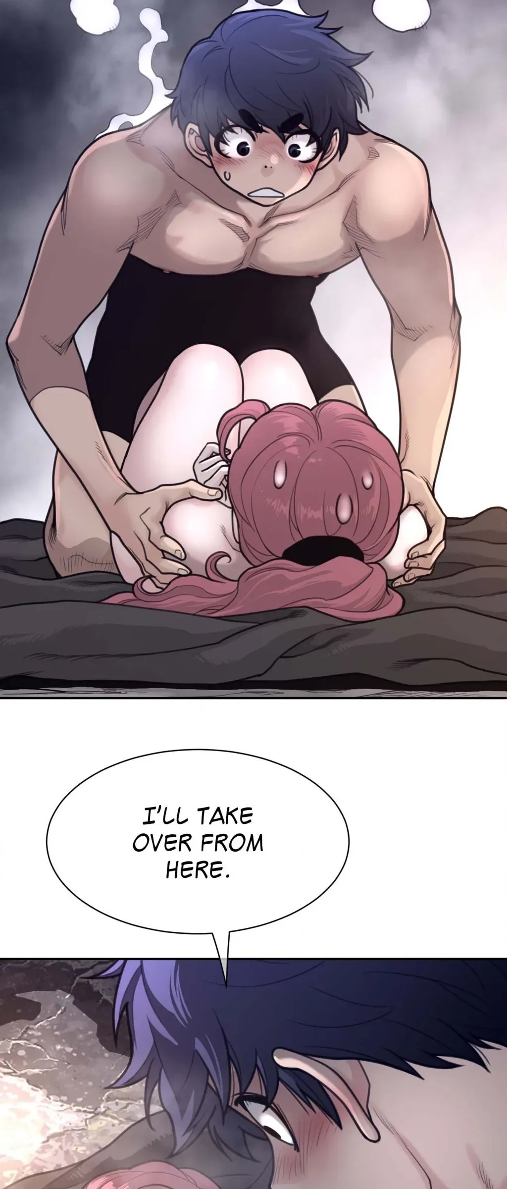 Chapter 177 — Page 27