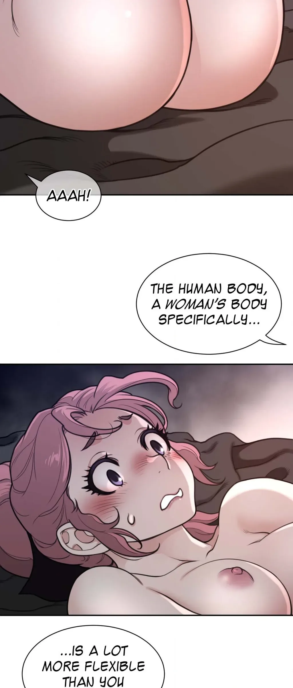 Chapter 177 — Page 29