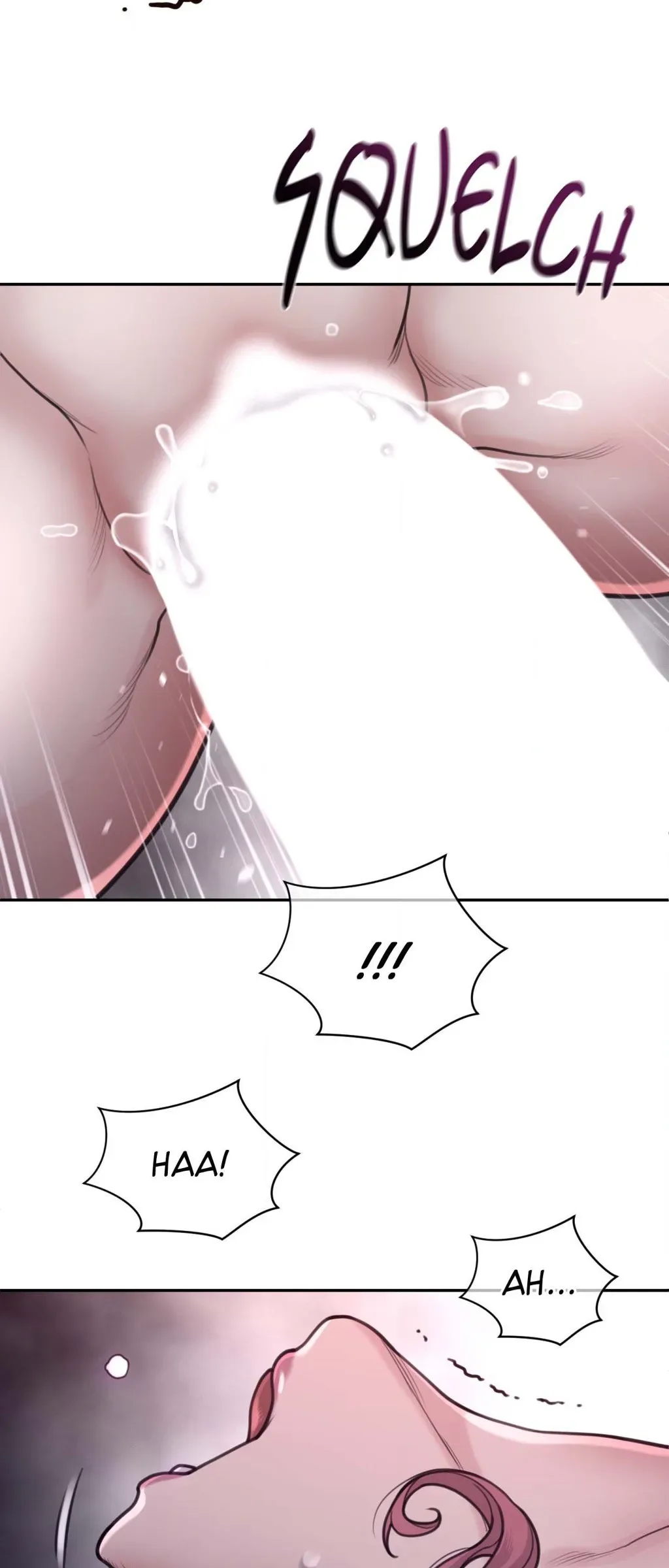 Chapter 177 — Page 33