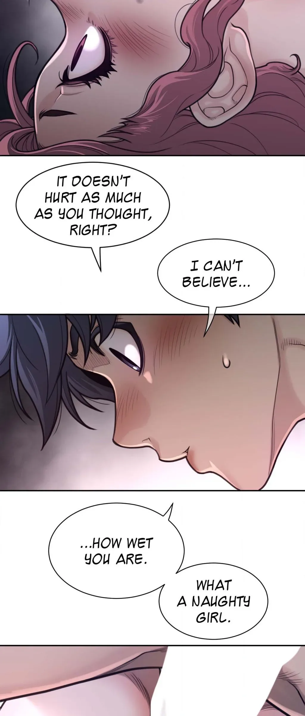 Chapter 177 — Page 34