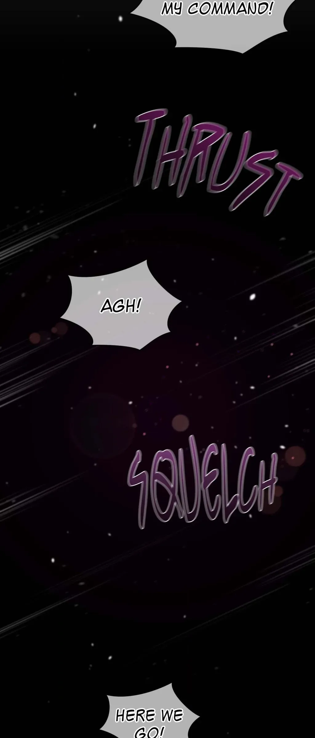 Chapter 177 — Page 37