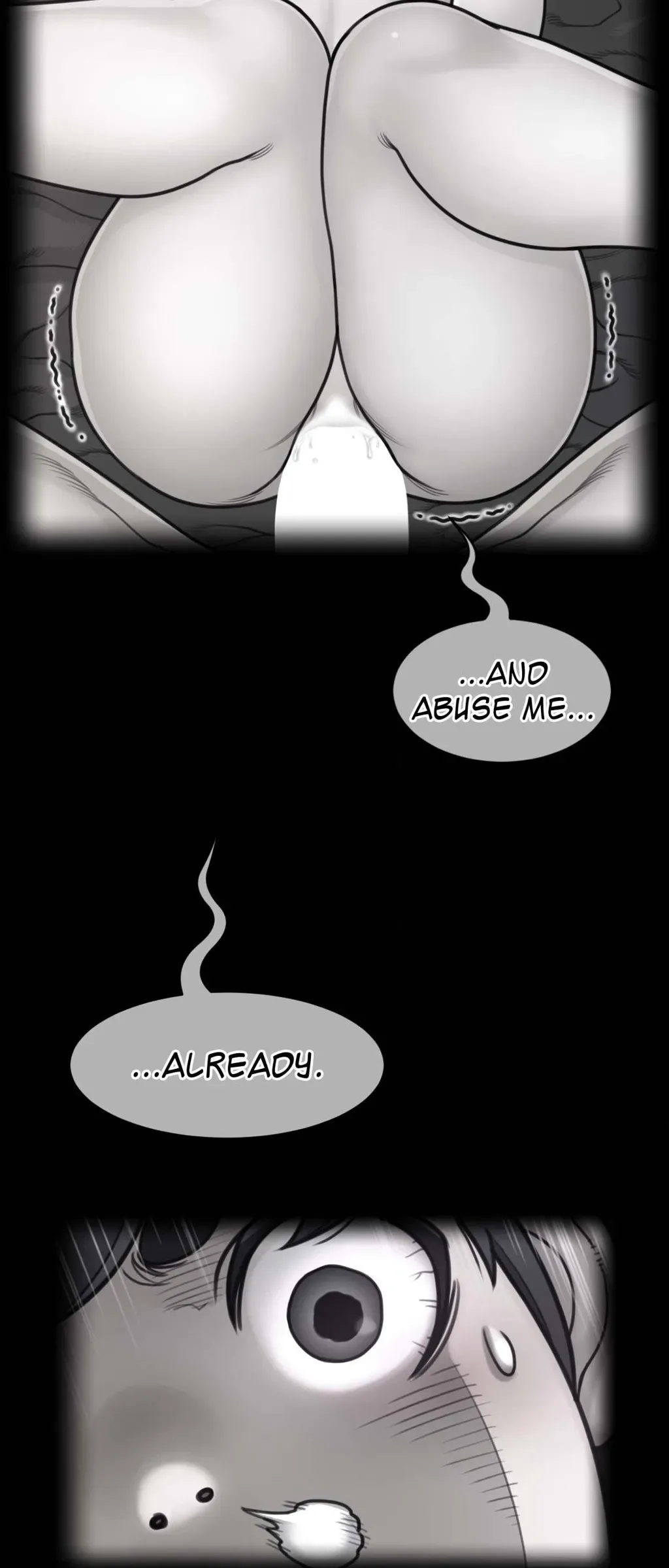 Chapter 178 — Page 4