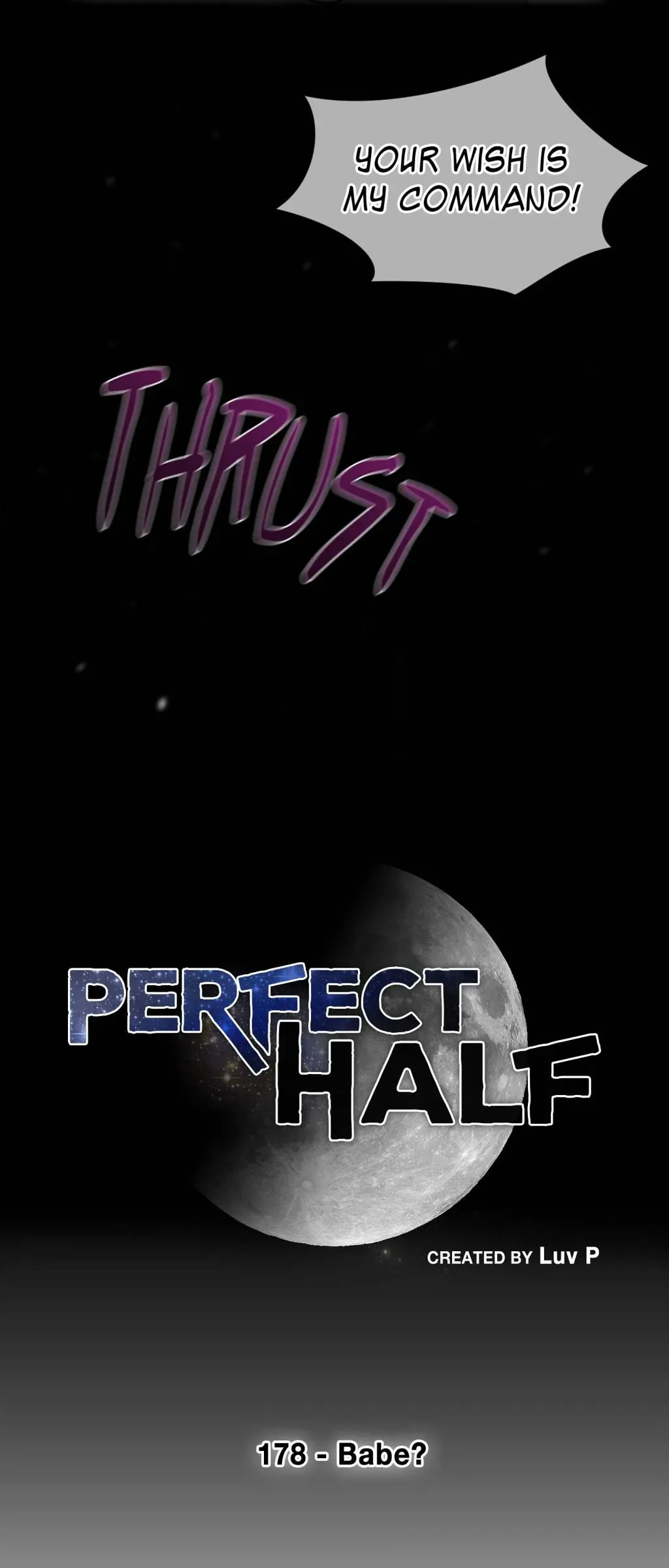 Chapter 178 — Page 5