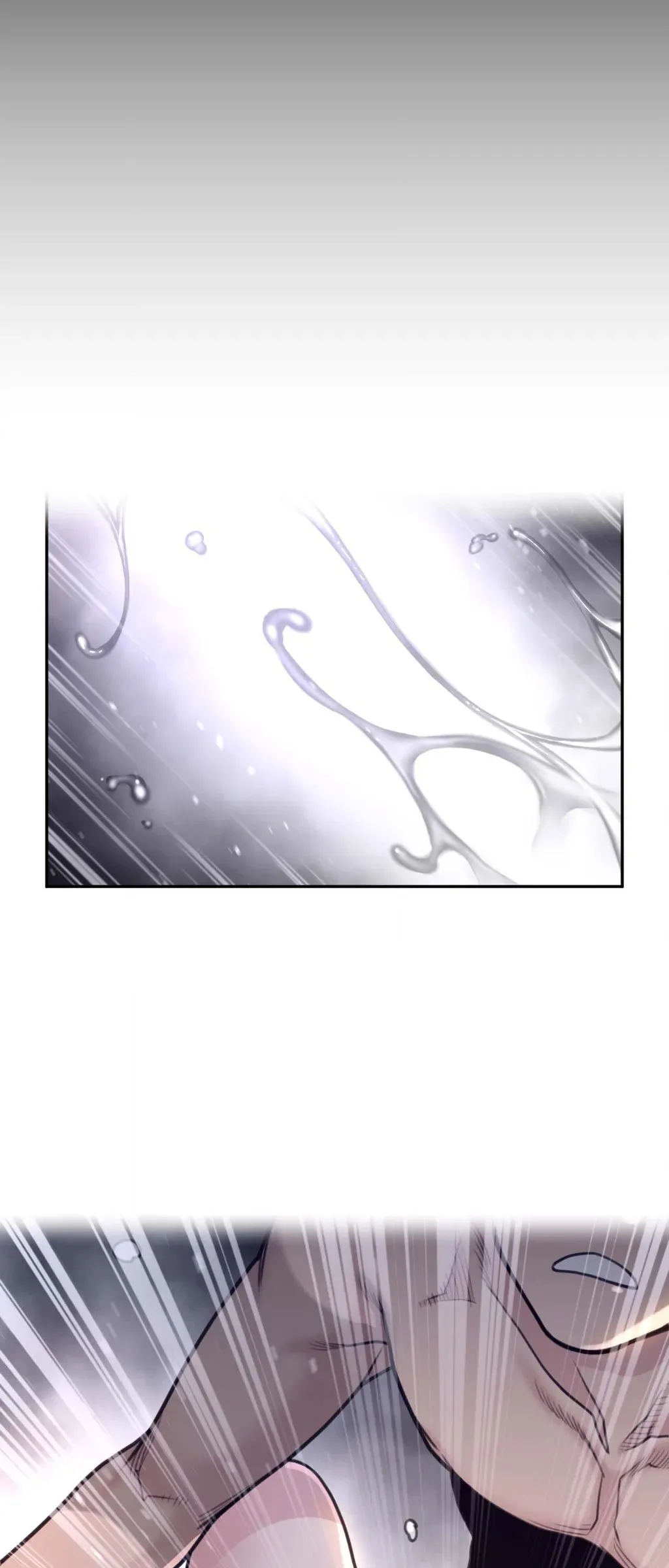 Chapter 178 — Page 6