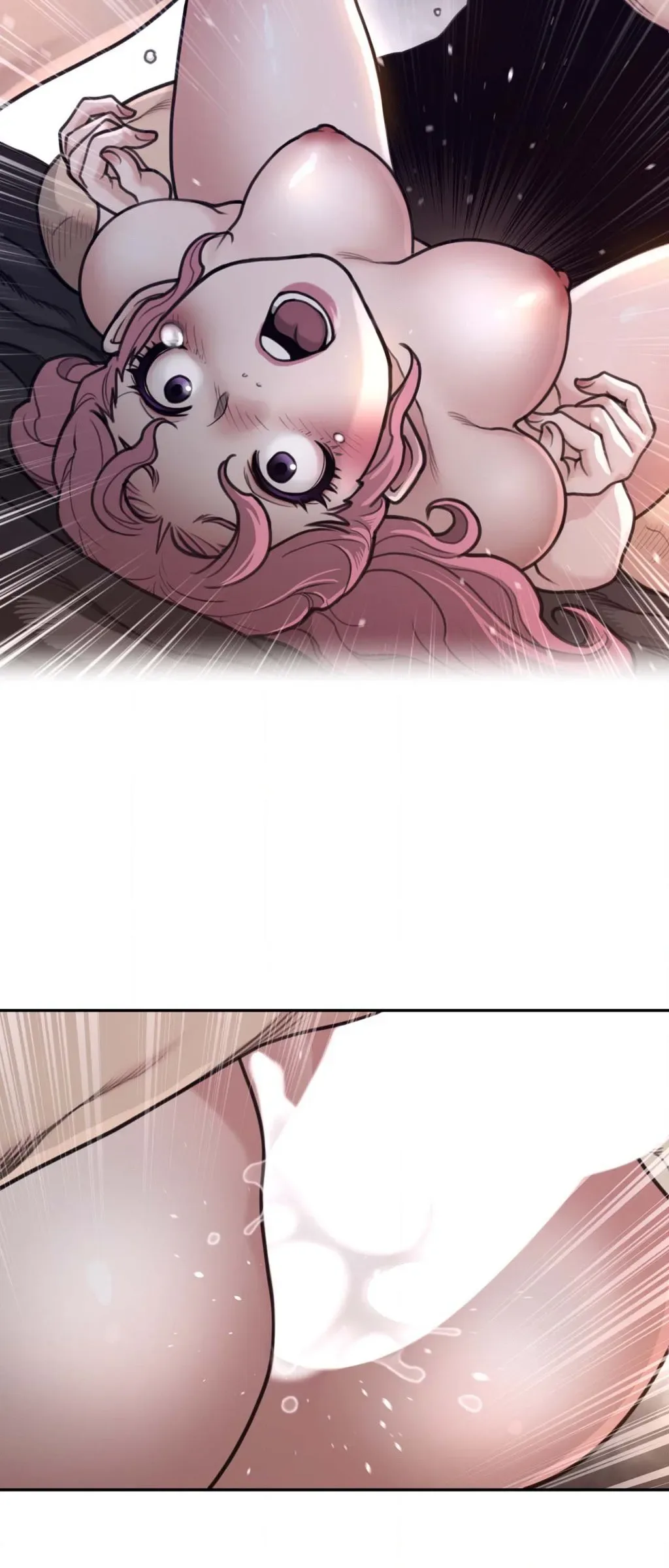Chapter 178 — Page 7