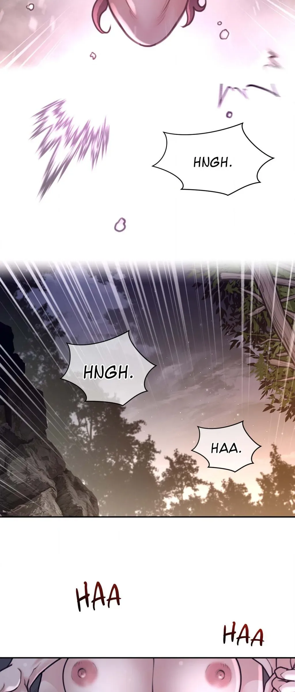 Chapter 178 — Page 14