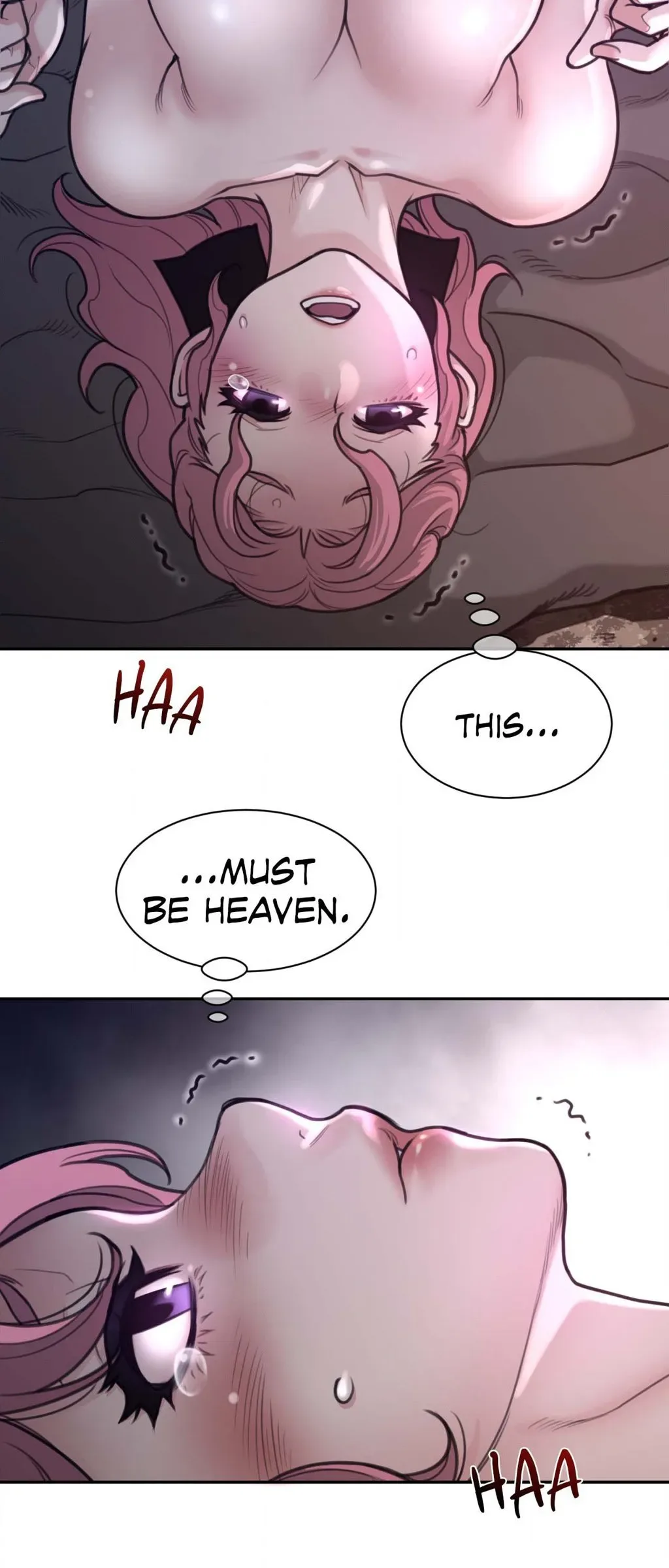 Chapter 178 — Page 15