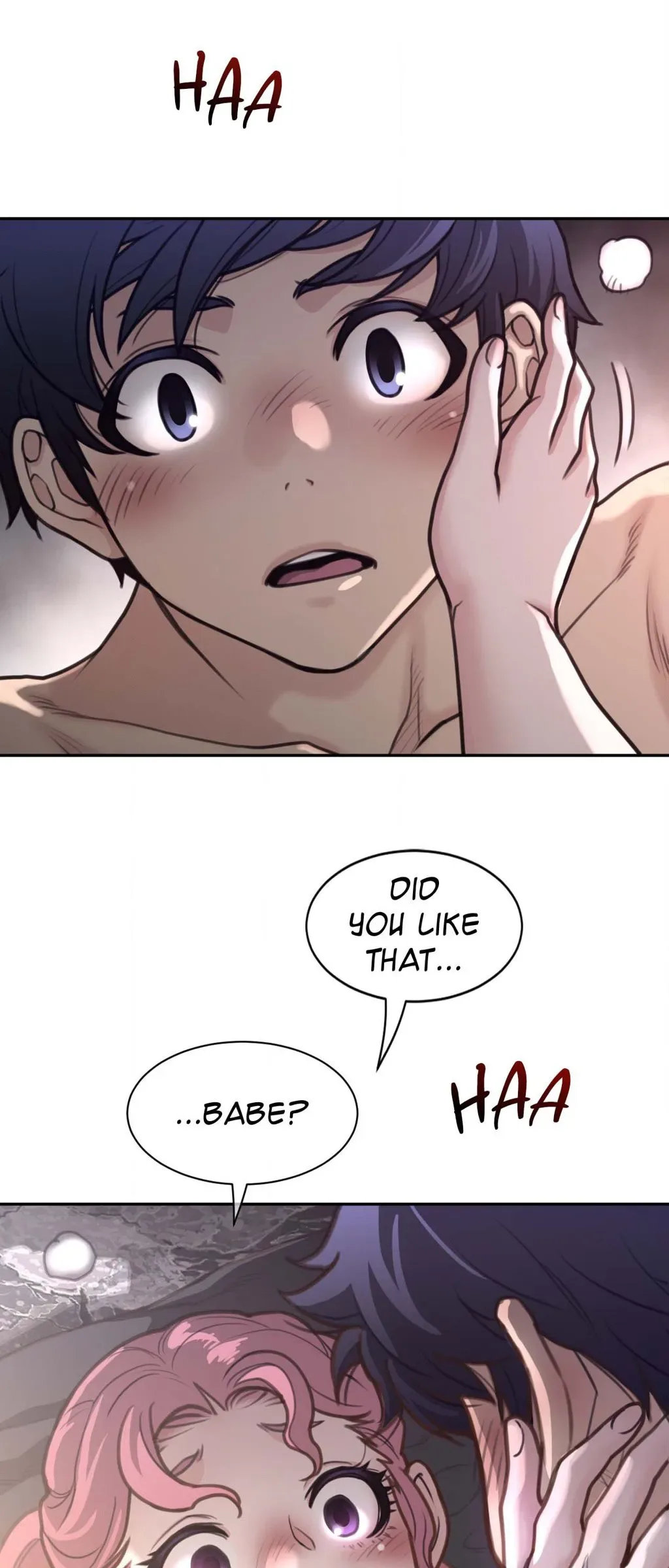 Chapter 178 — Page 16