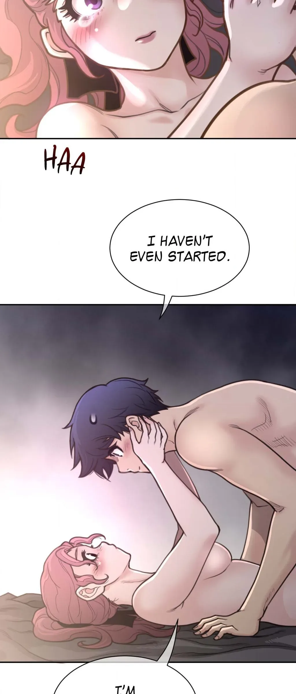 Chapter 178 — Page 17