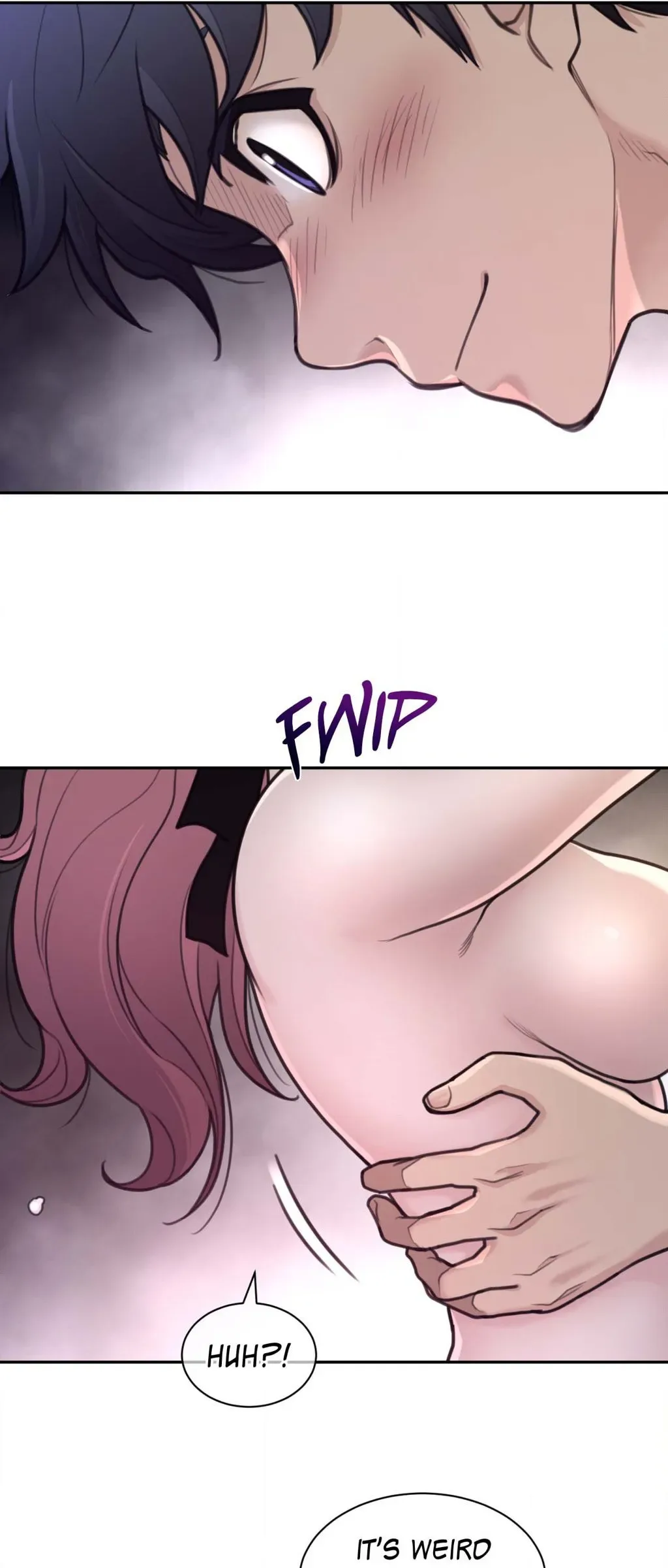 Chapter 178 — Page 19