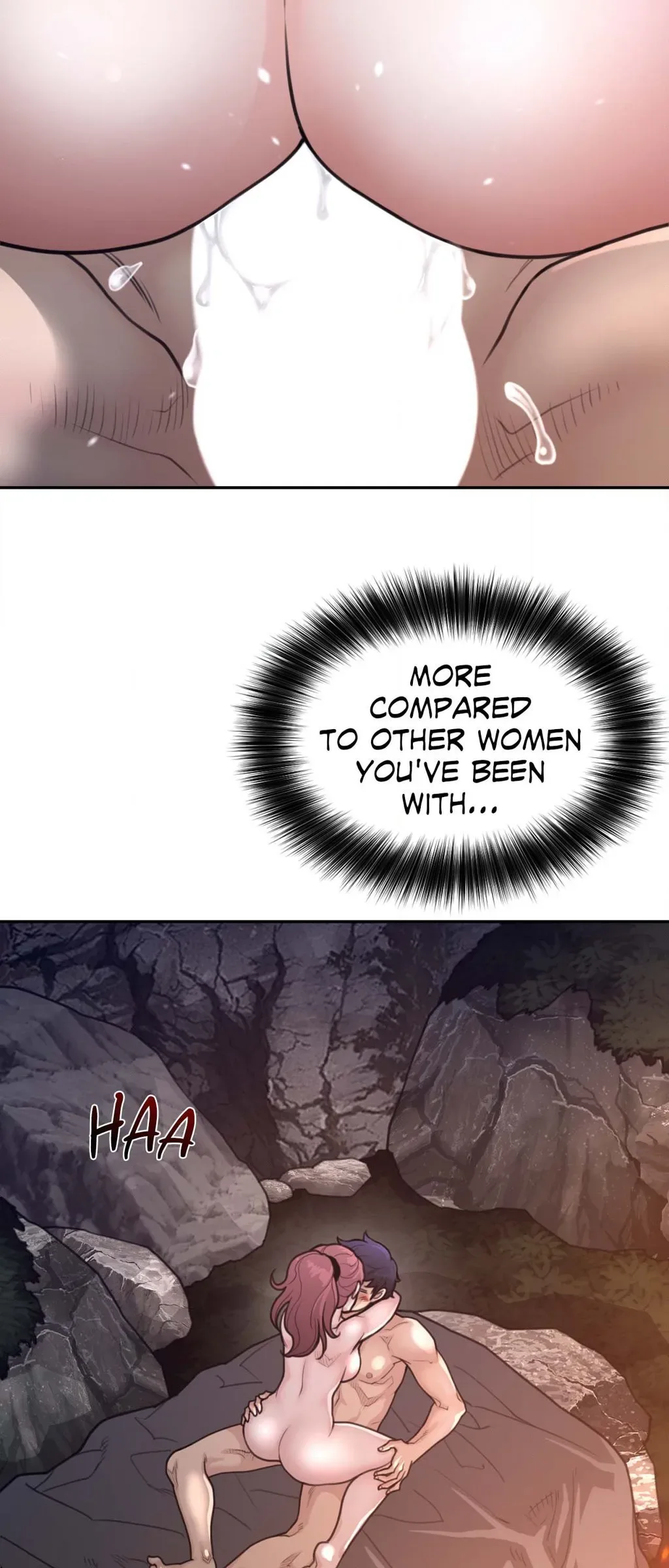 Chapter 178 — Page 23