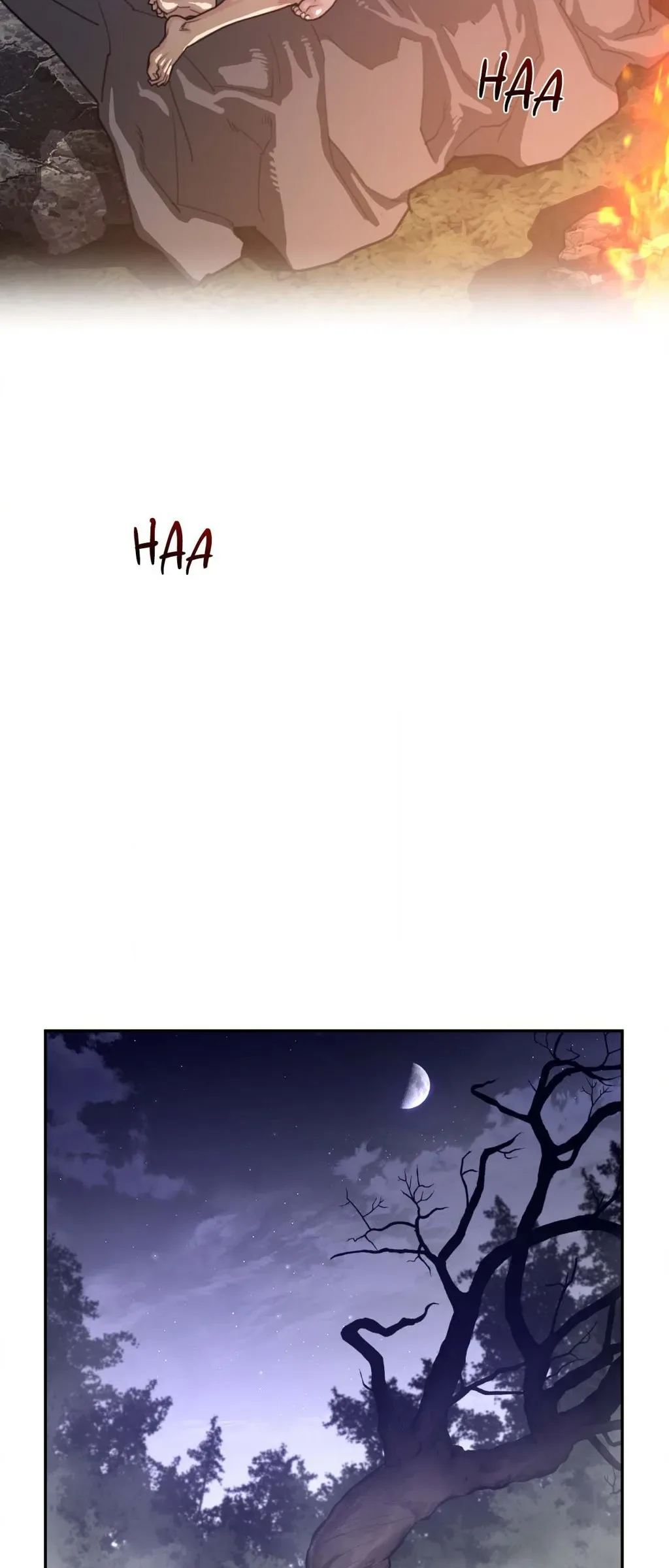 Chapter 178 — Page 24
