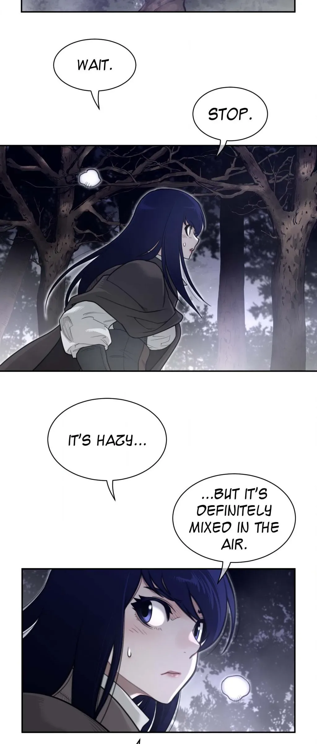 Chapter 178 — Page 25