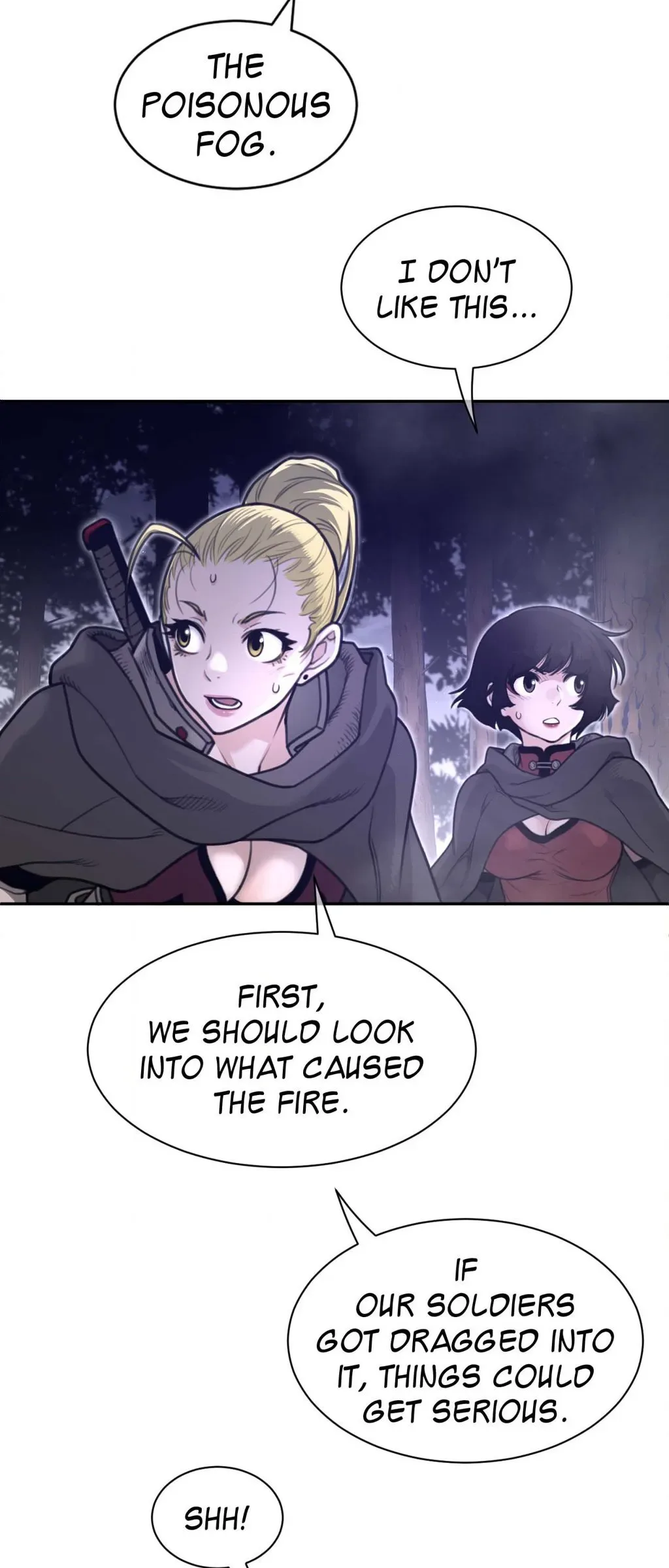 Chapter 178 — Page 26
