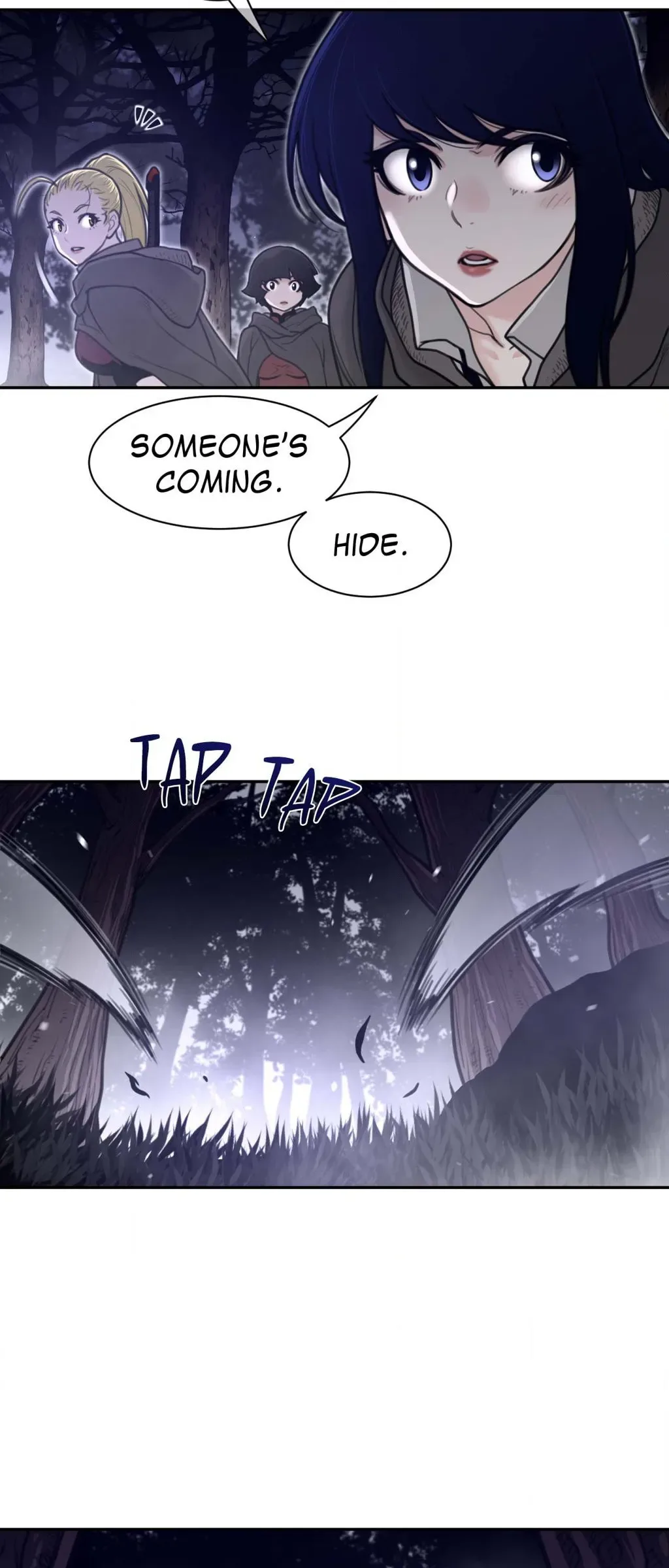 Chapter 178 — Page 27