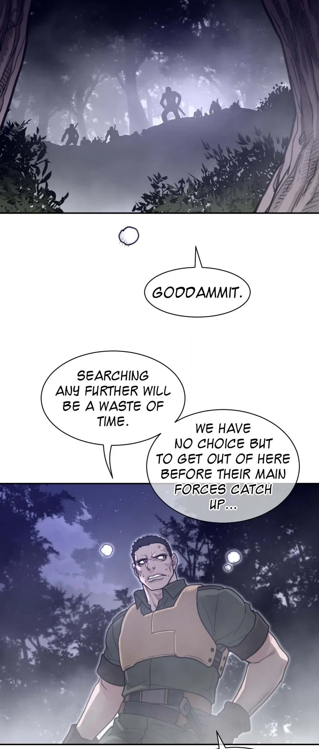 Chapter 178 — Page 28