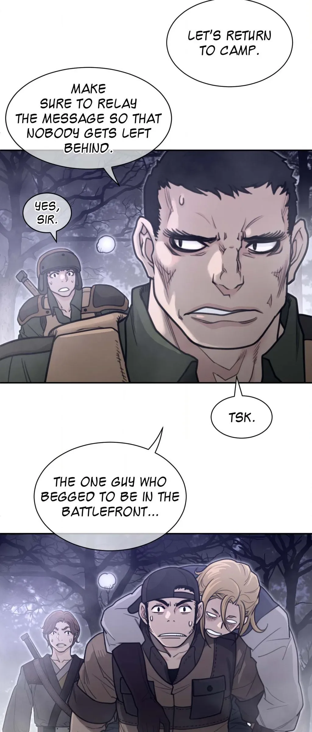 Chapter 178 — Page 29