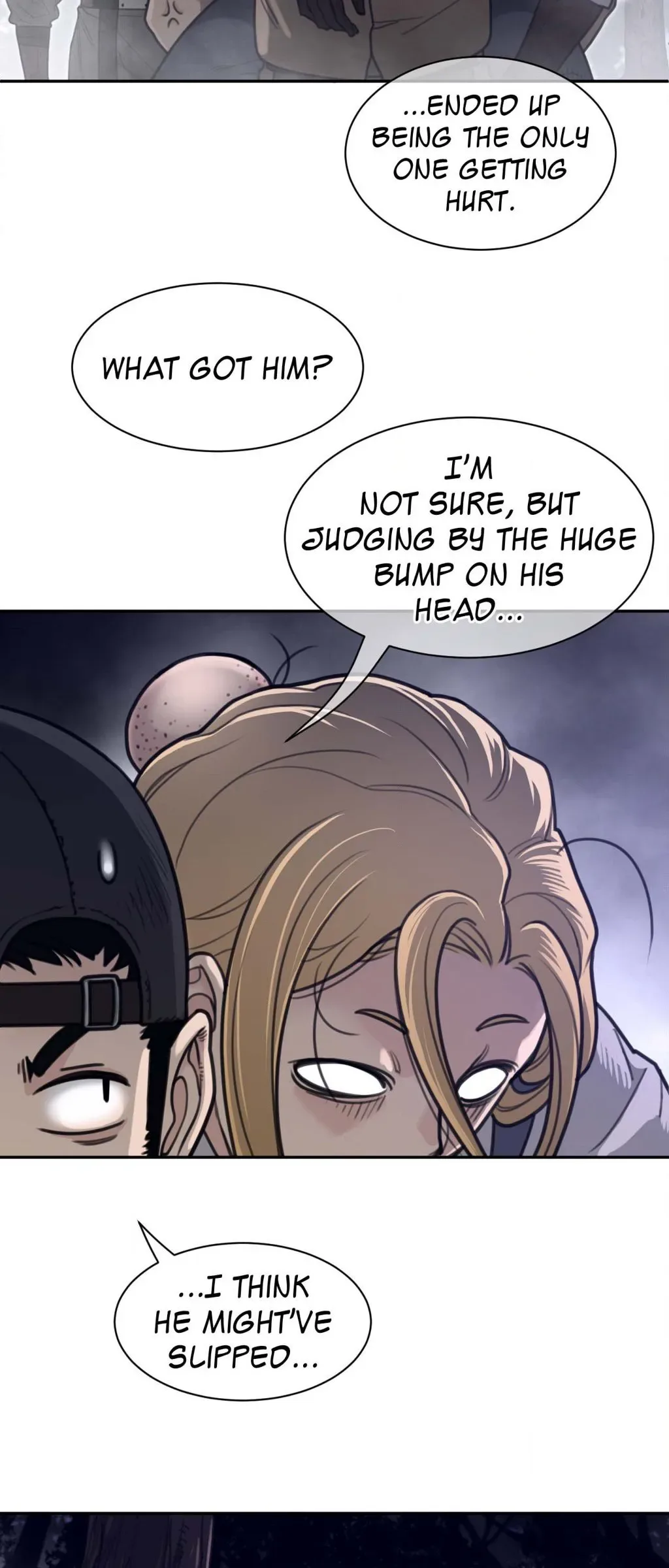 Chapter 178 — Page 30
