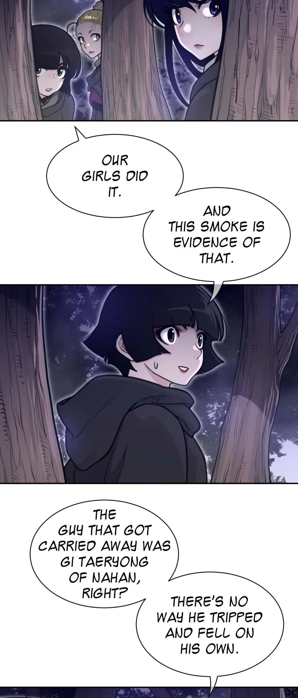 Chapter 178 — Page 32