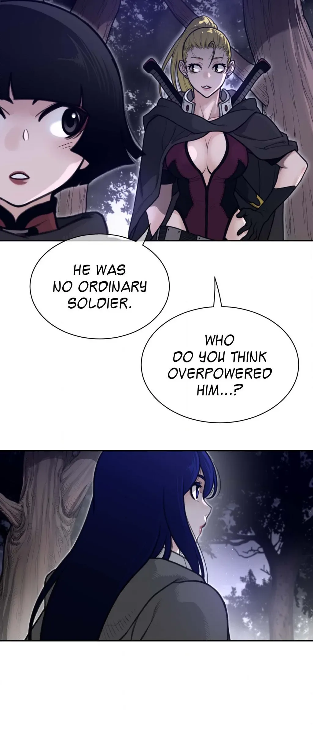 Chapter 178 — Page 33