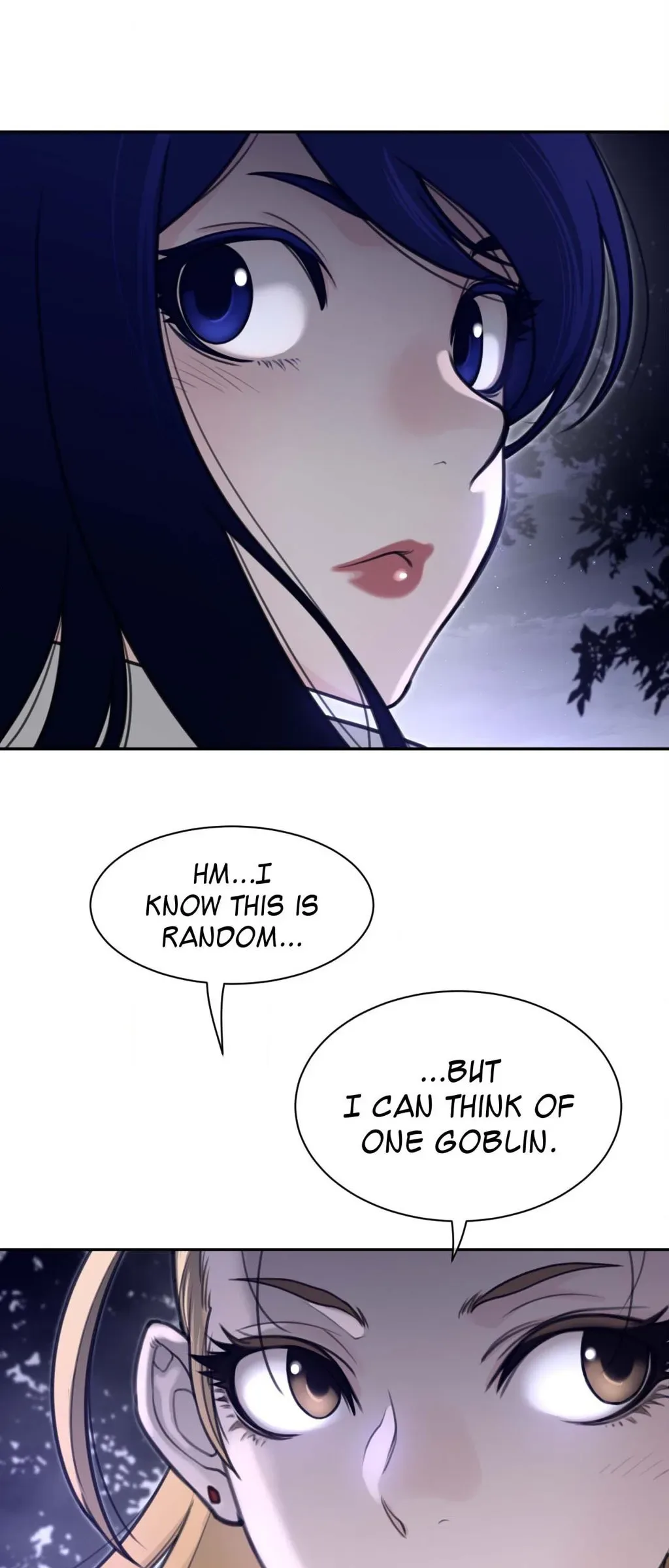 Chapter 178 — Page 34