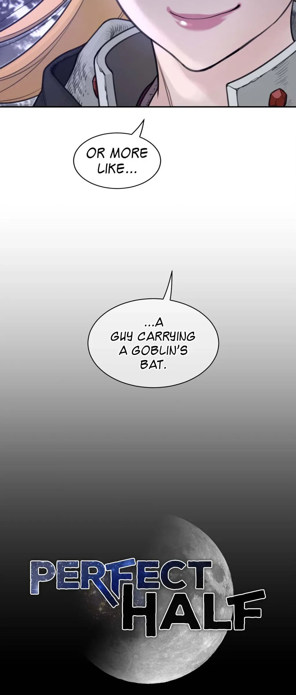 Chapter 178 — Page 35