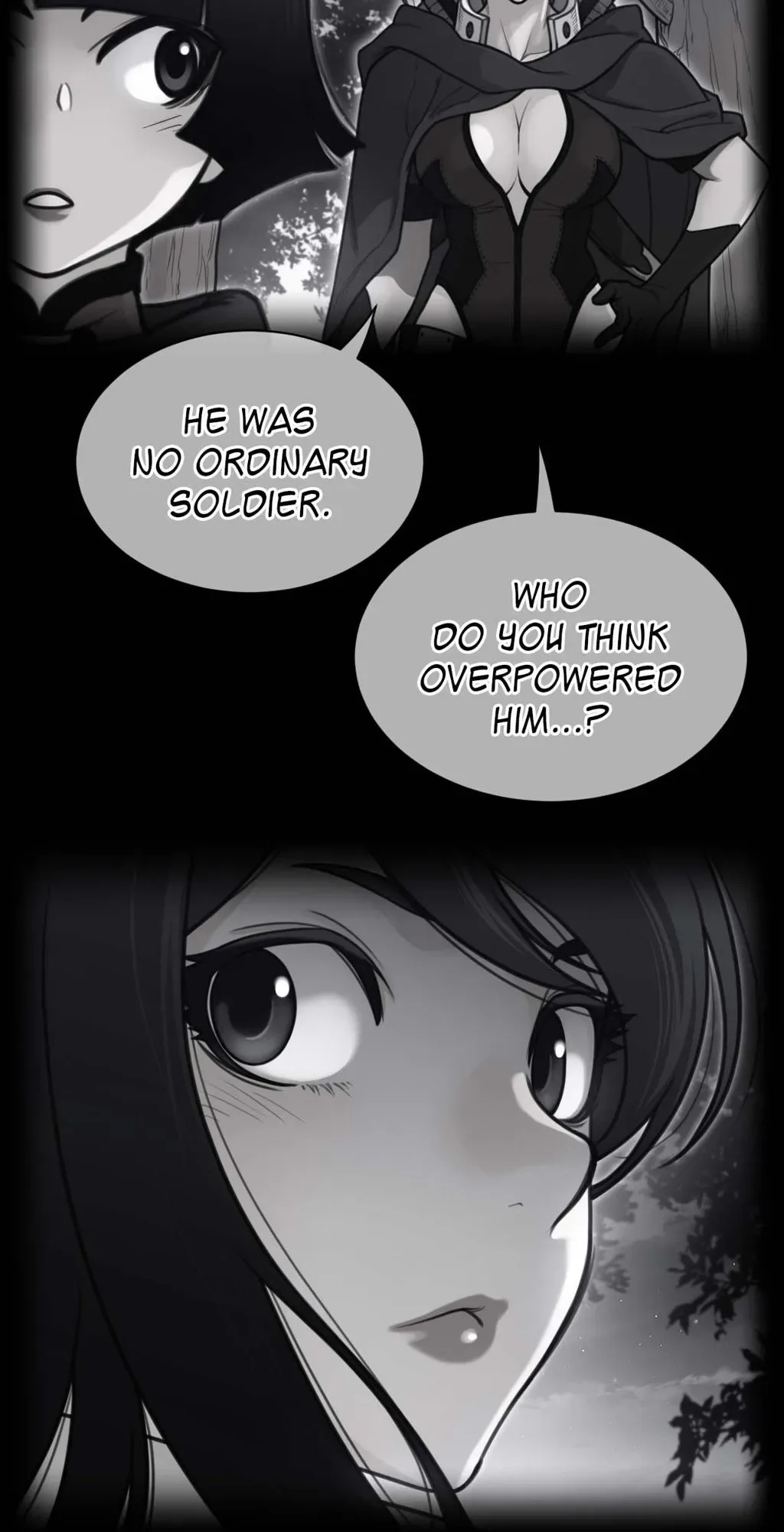Chapter 179 — Page 4