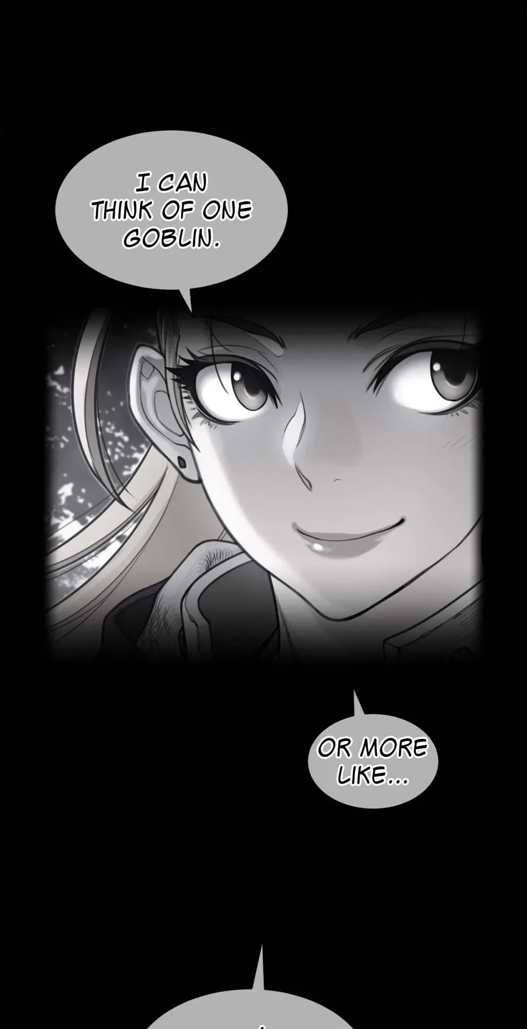 Chapter 179 — Page 5